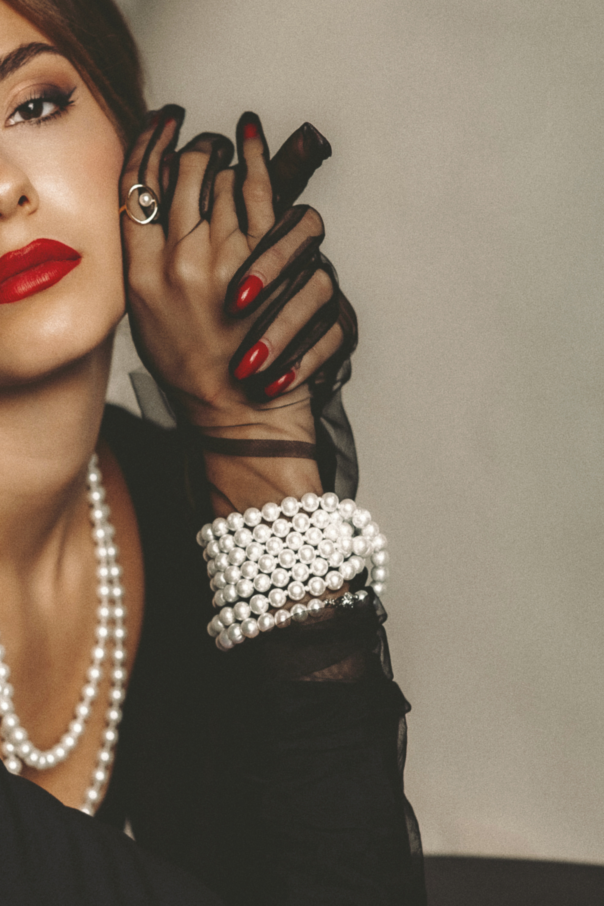 Фотосессия для женщин Тюмень. Профессиональный фотограф в Тюмени Наталья Кравченко