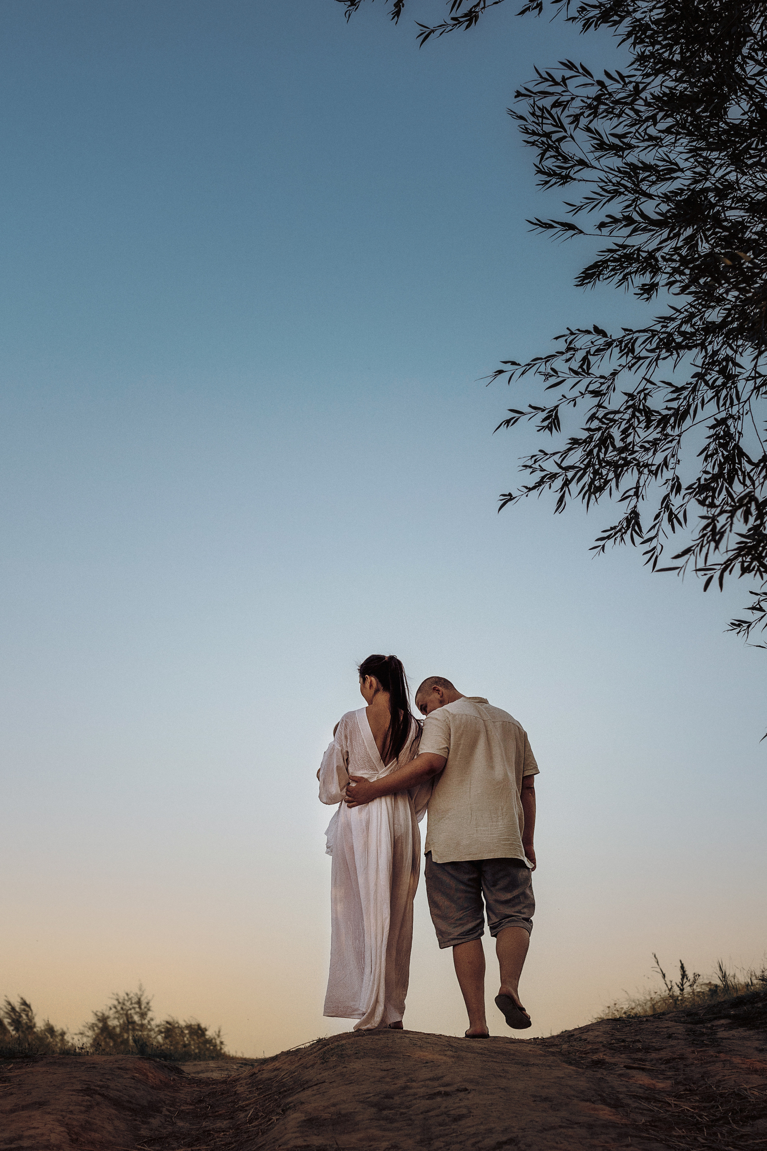 Фотограф для семейной фотосессии Тюмень. Профессиональный фотограф в Тюмени Наталья Кравченко