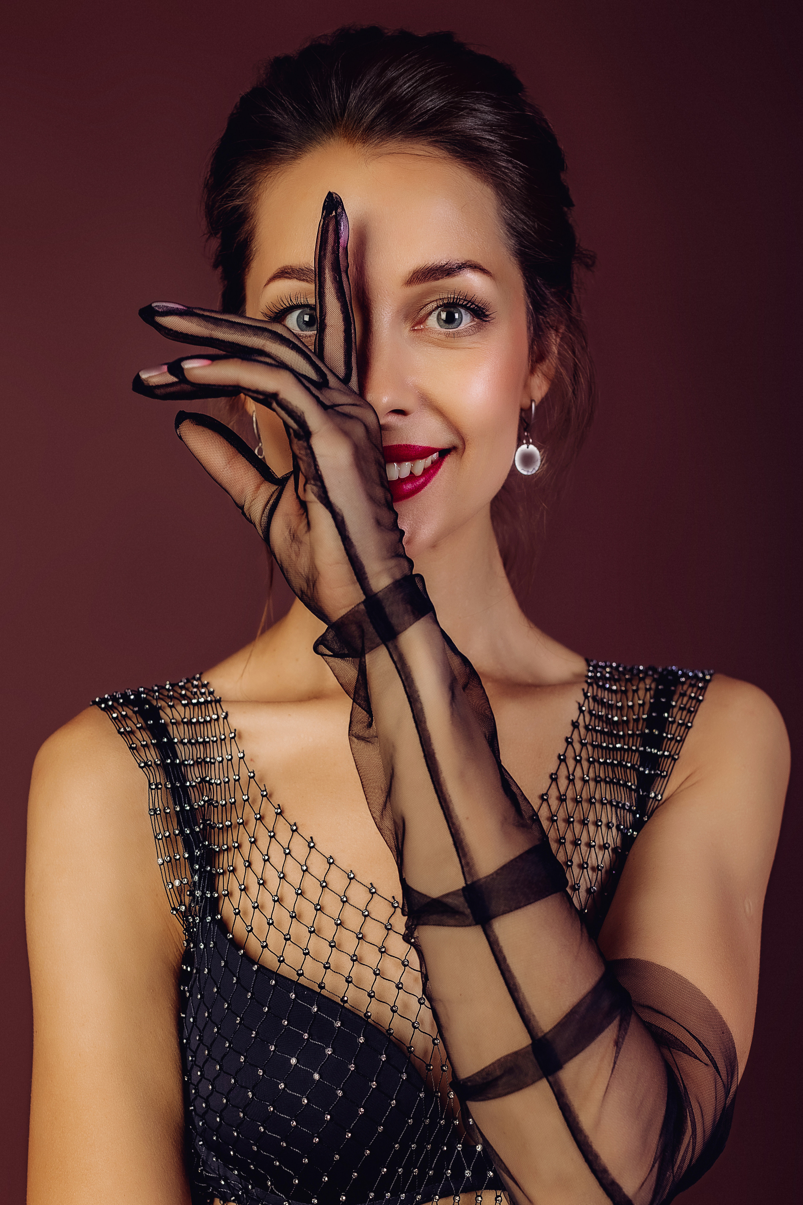 Фотосессия для женщин Тюмень. Профессиональный фотограф в Тюмени Наталья Кравченко