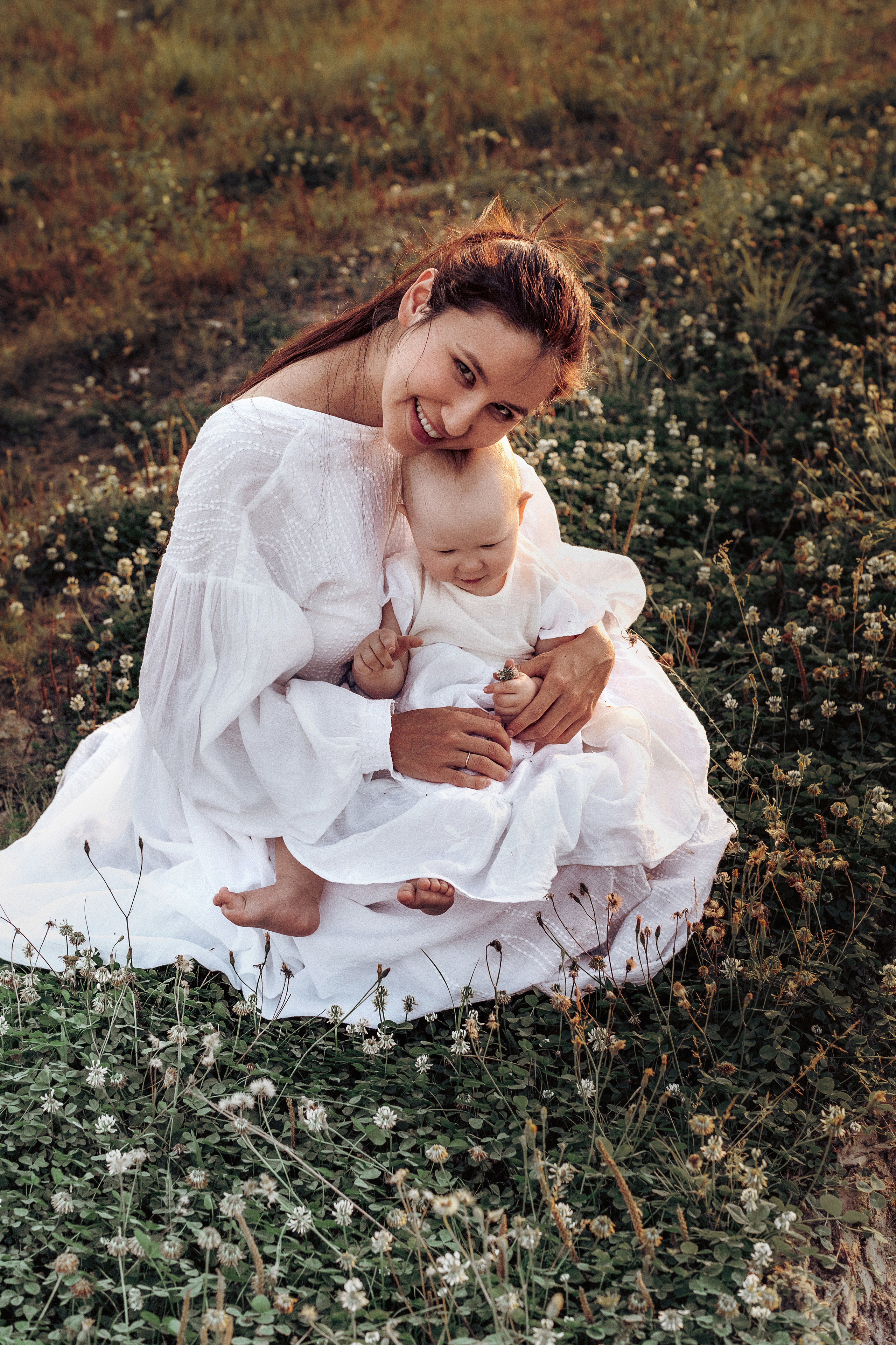 Детский фотограф Тюмень. Профессиональный фотограф в Тюмени Наталья Кравченко