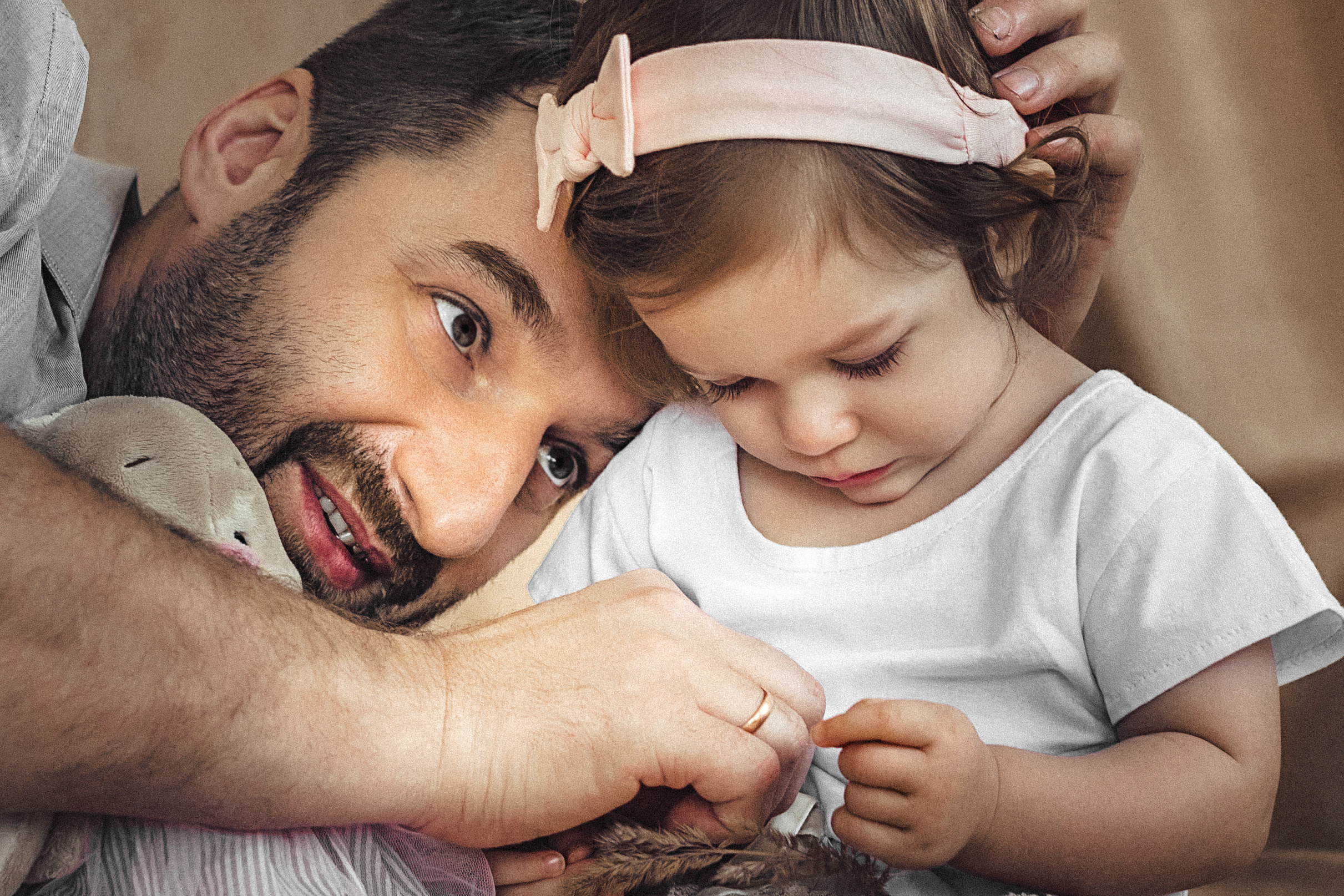 Детский фотограф Тюмень. Профессиональный фотограф в Тюмени Наталья Кравченко