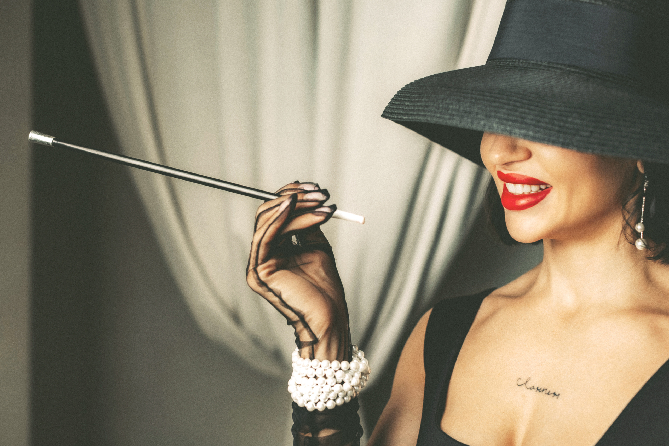 Фотосессия для женщин Тюмень. Профессиональный фотограф в Тюмени Наталья Кравченко