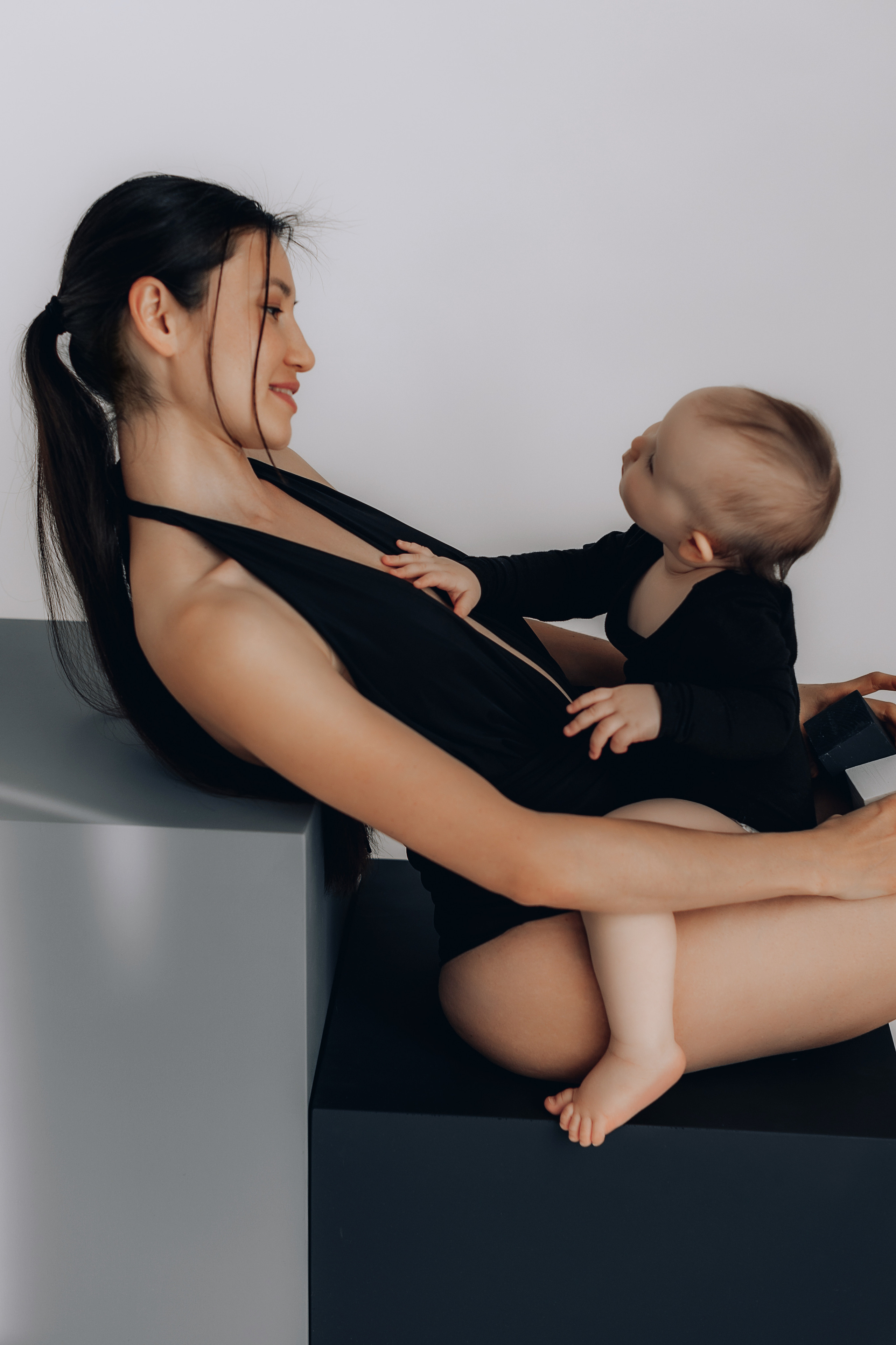 Фотосессия для женщин Тюмень. Профессиональный фотограф в Тюмени Наталья Кравченко