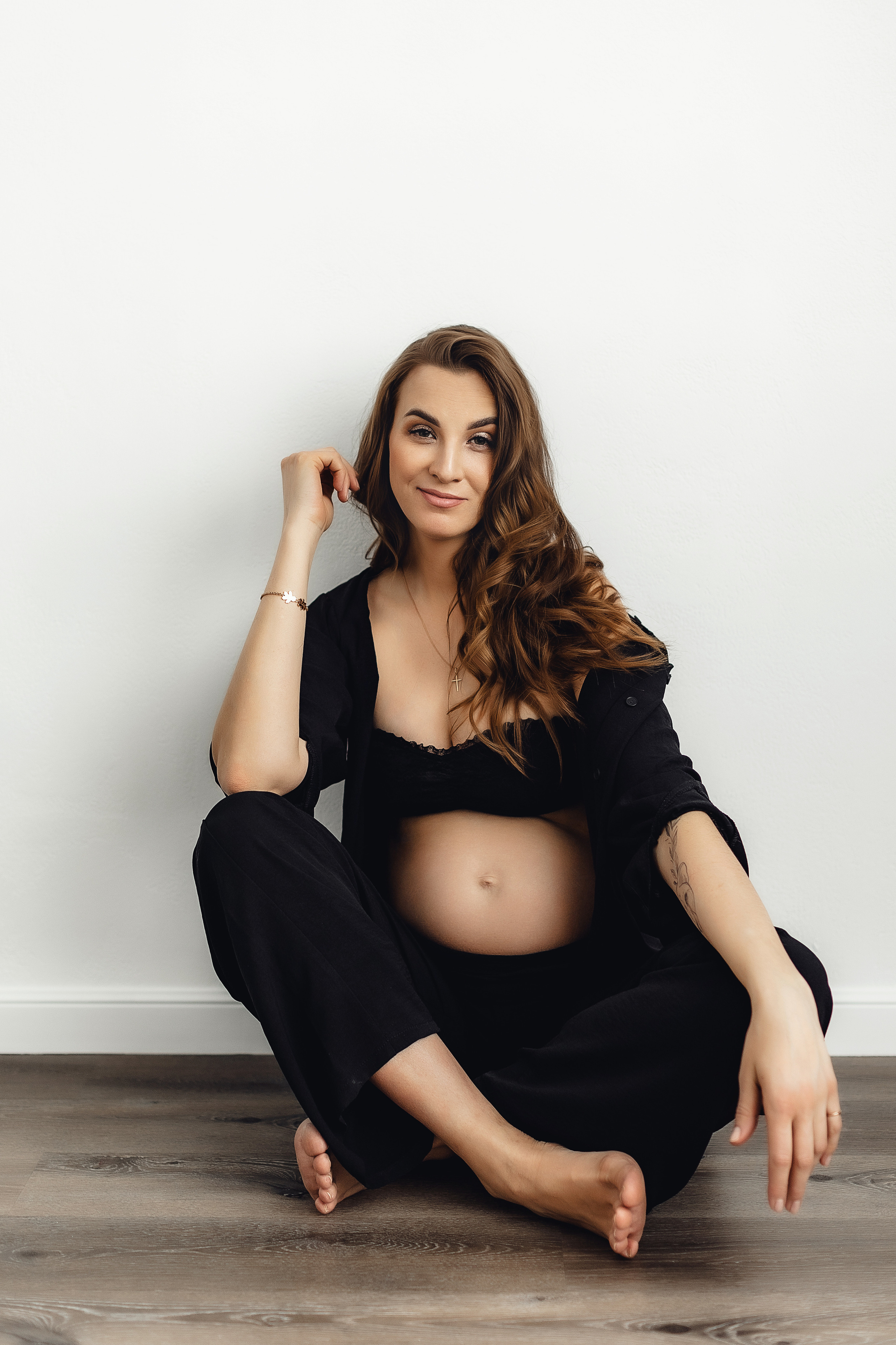 Фотосессия для женщин Тюмень. Профессиональный фотограф в Тюмени Наталья Кравченко