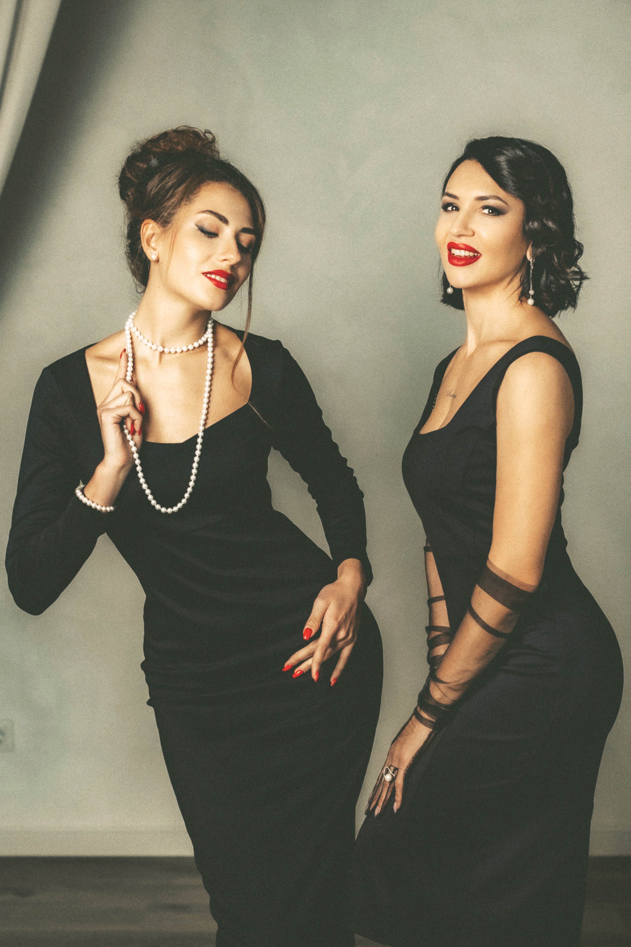 Фотосессия для женщин Тюмень. Профессиональный фотограф в Тюмени Наталья Кравченко