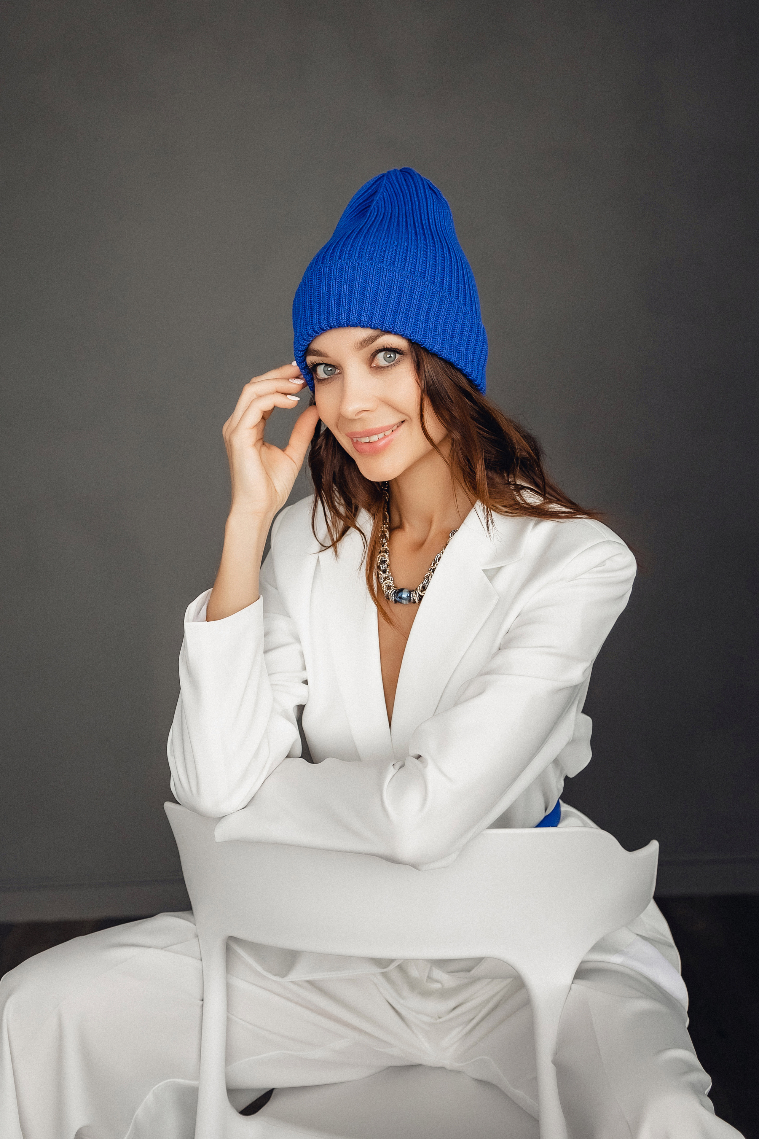 Фотосессия для женщин Тюмень. Профессиональный фотограф в Тюмени Наталья Кравченко