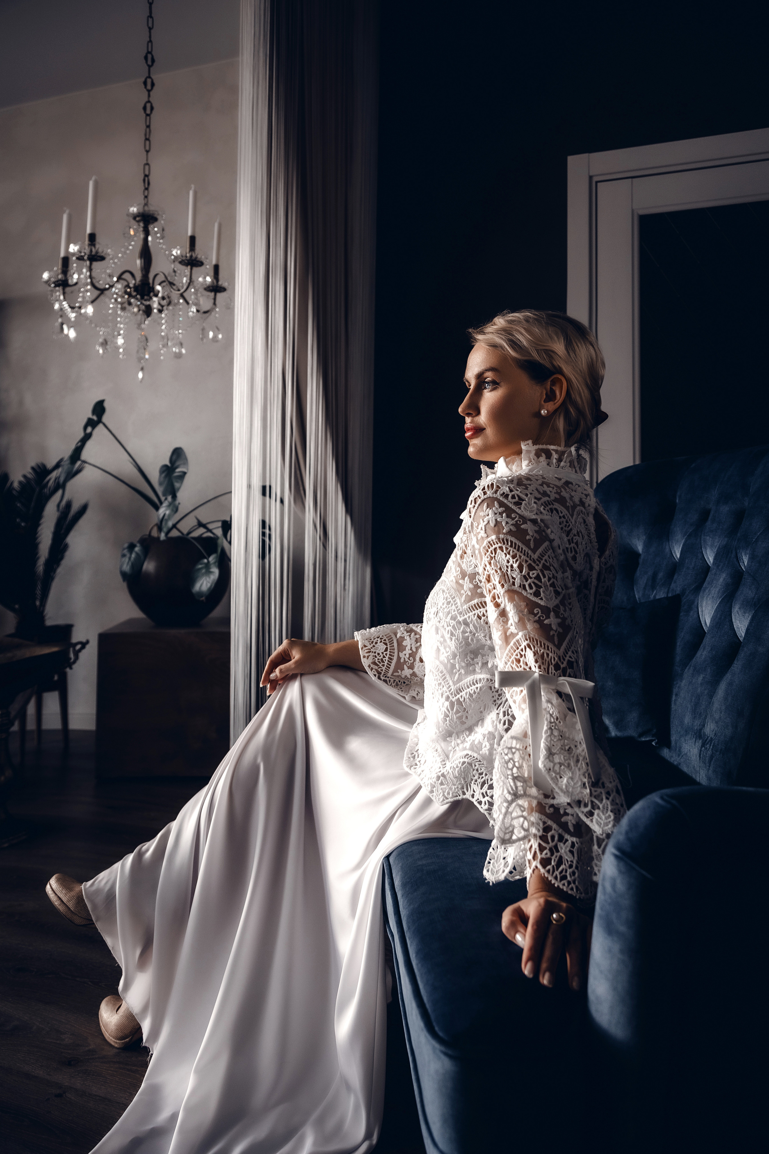 Фотосессия для женщин Тюмень. Профессиональный фотограф в Тюмени Наталья Кравченко