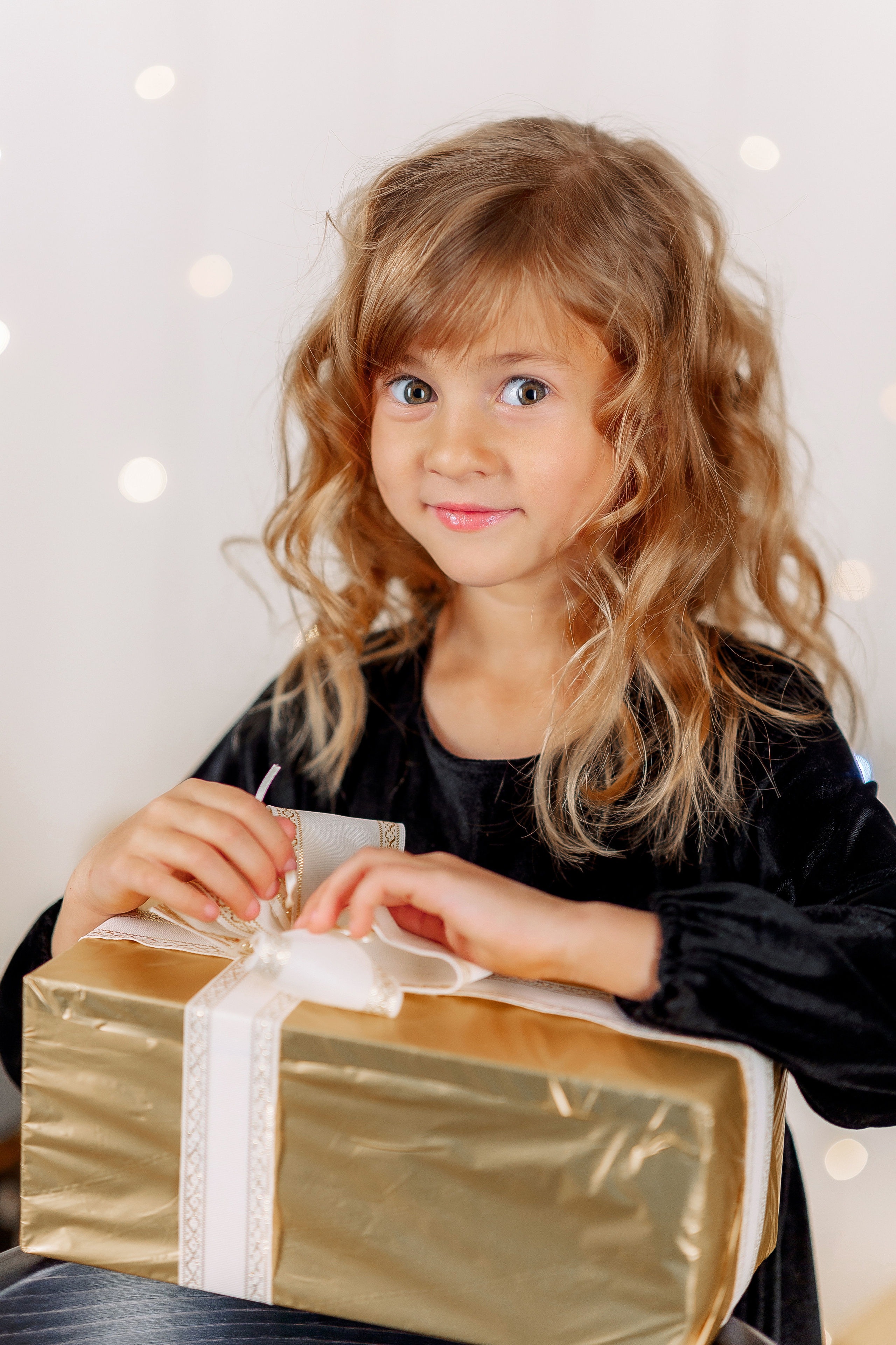 Детский фотограф Тюмень. Профессиональный фотограф в Тюмени Наталья Кравченко