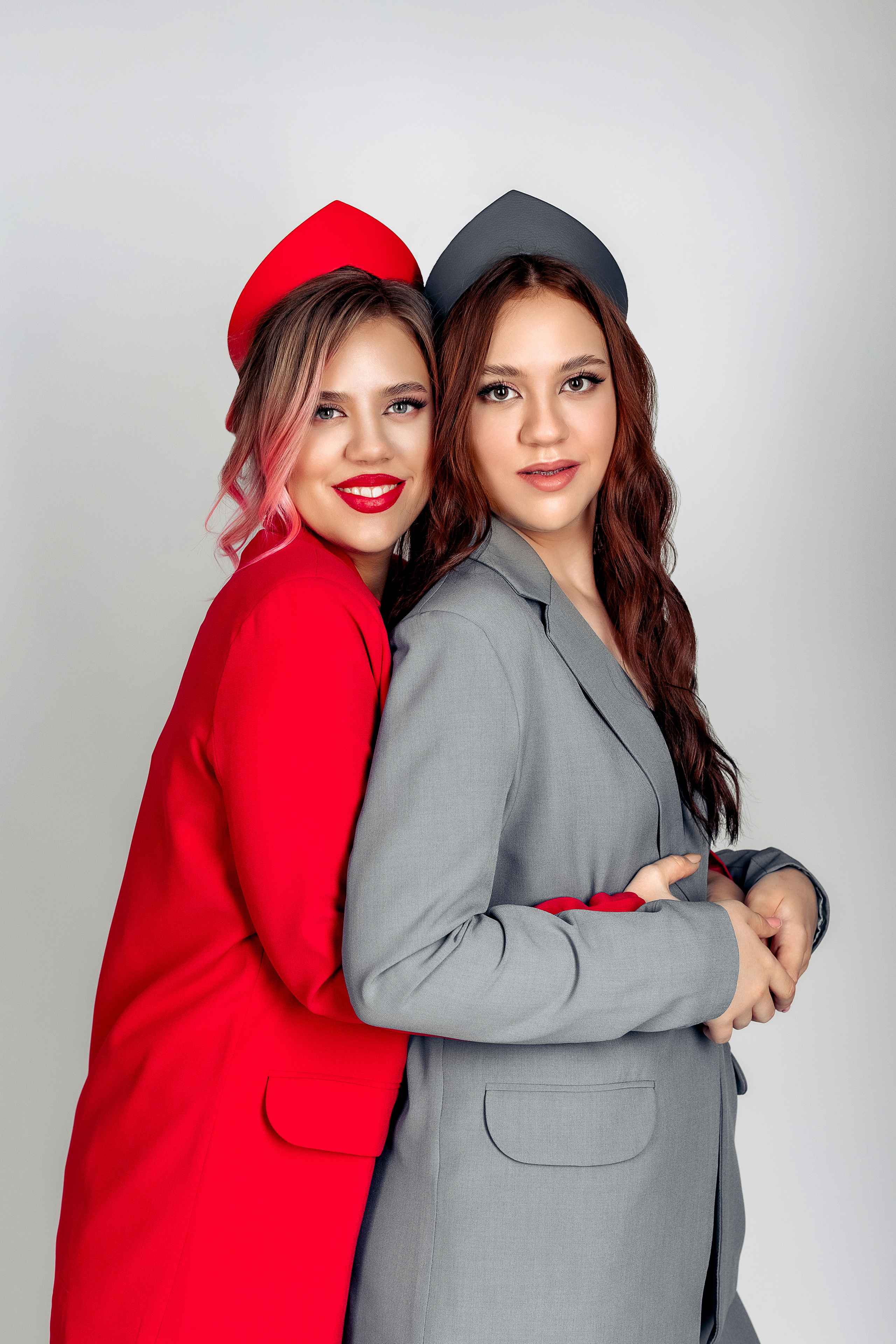 Фотосессия для женщин Тюмень. Профессиональный фотограф в Тюмени Наталья Кравченко