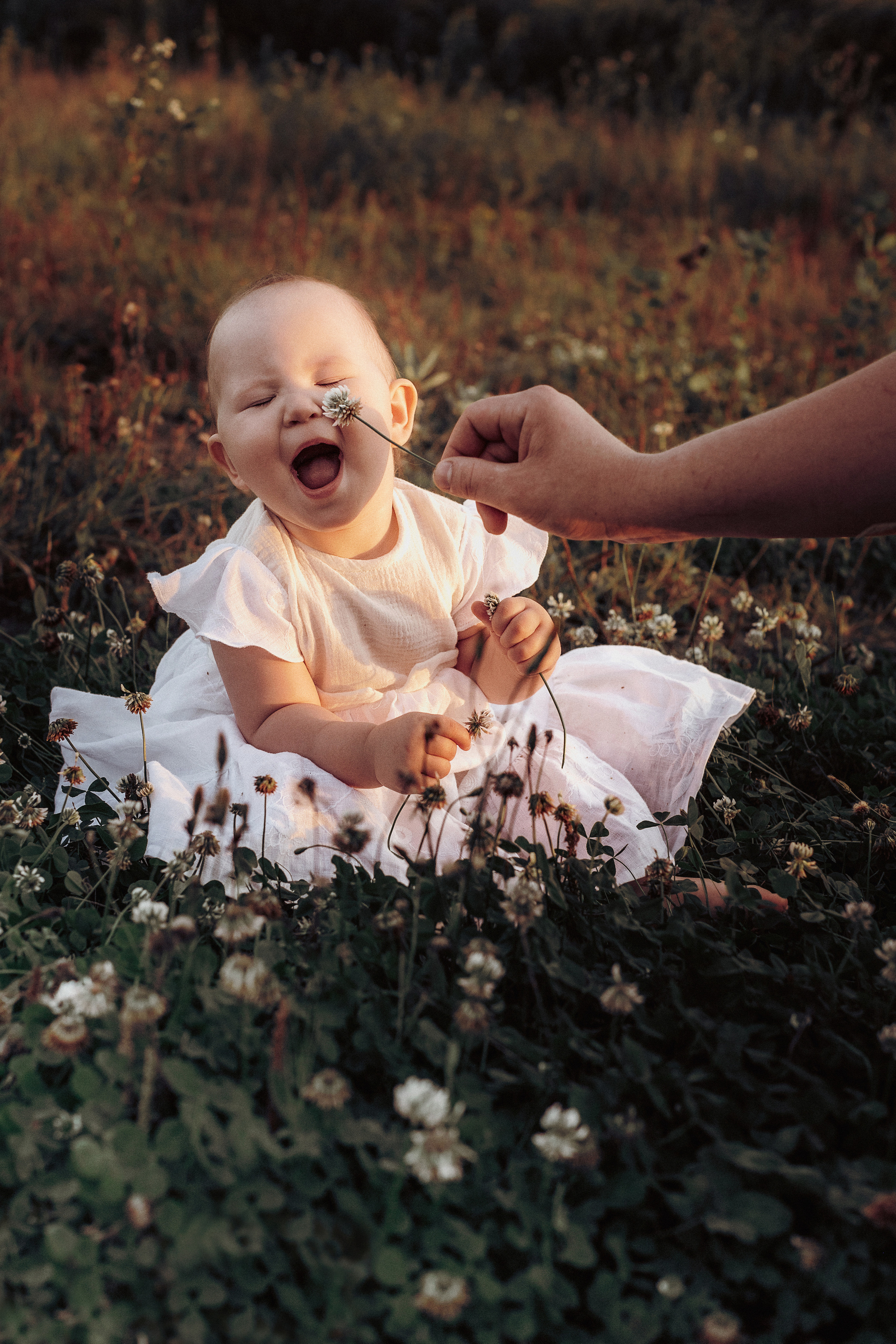 Детский фотограф Тюмень. Профессиональный фотограф в Тюмени Наталья Кравченко