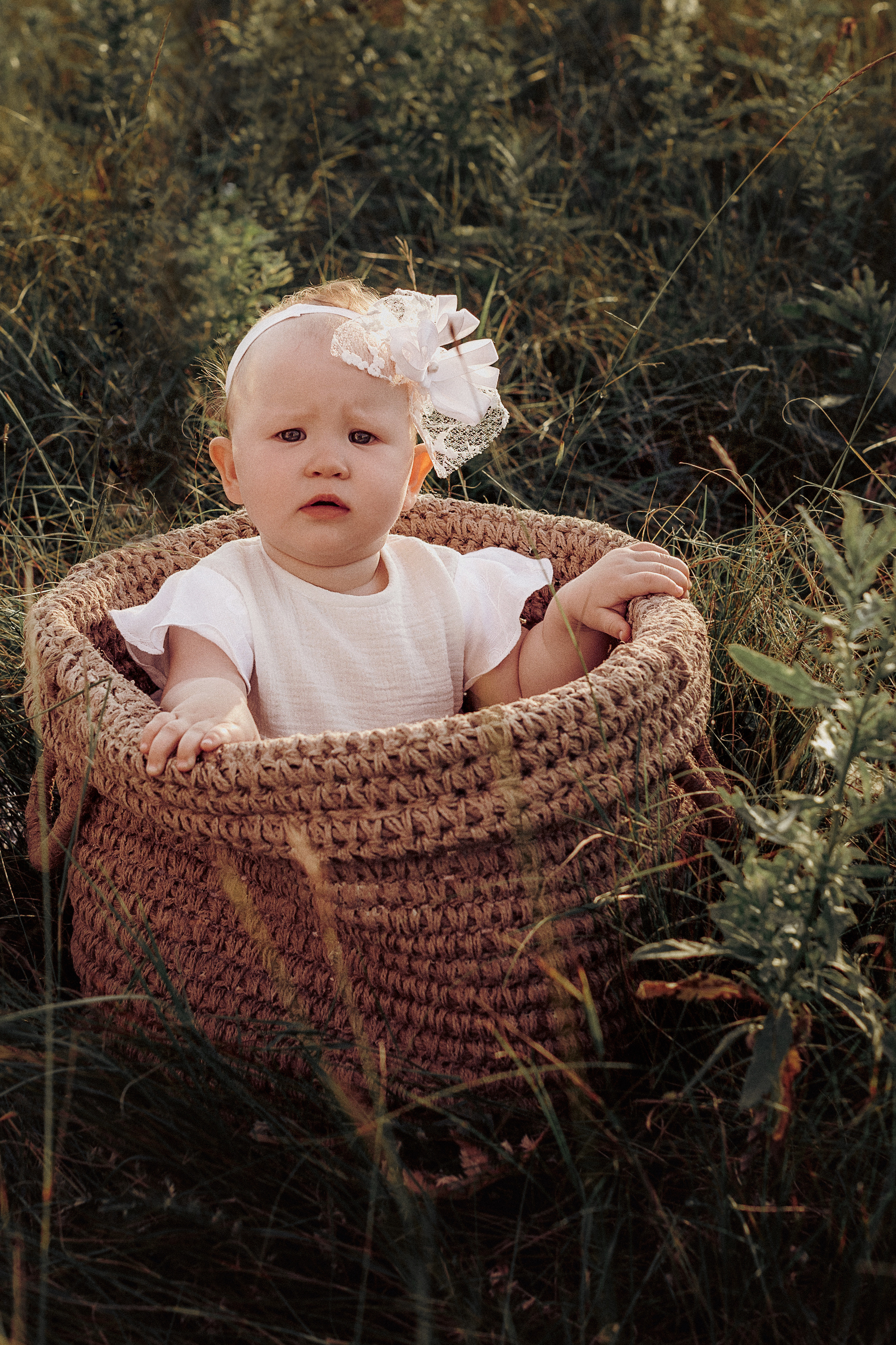 Детский фотограф Тюмень. Профессиональный фотограф в Тюмени Наталья Кравченко