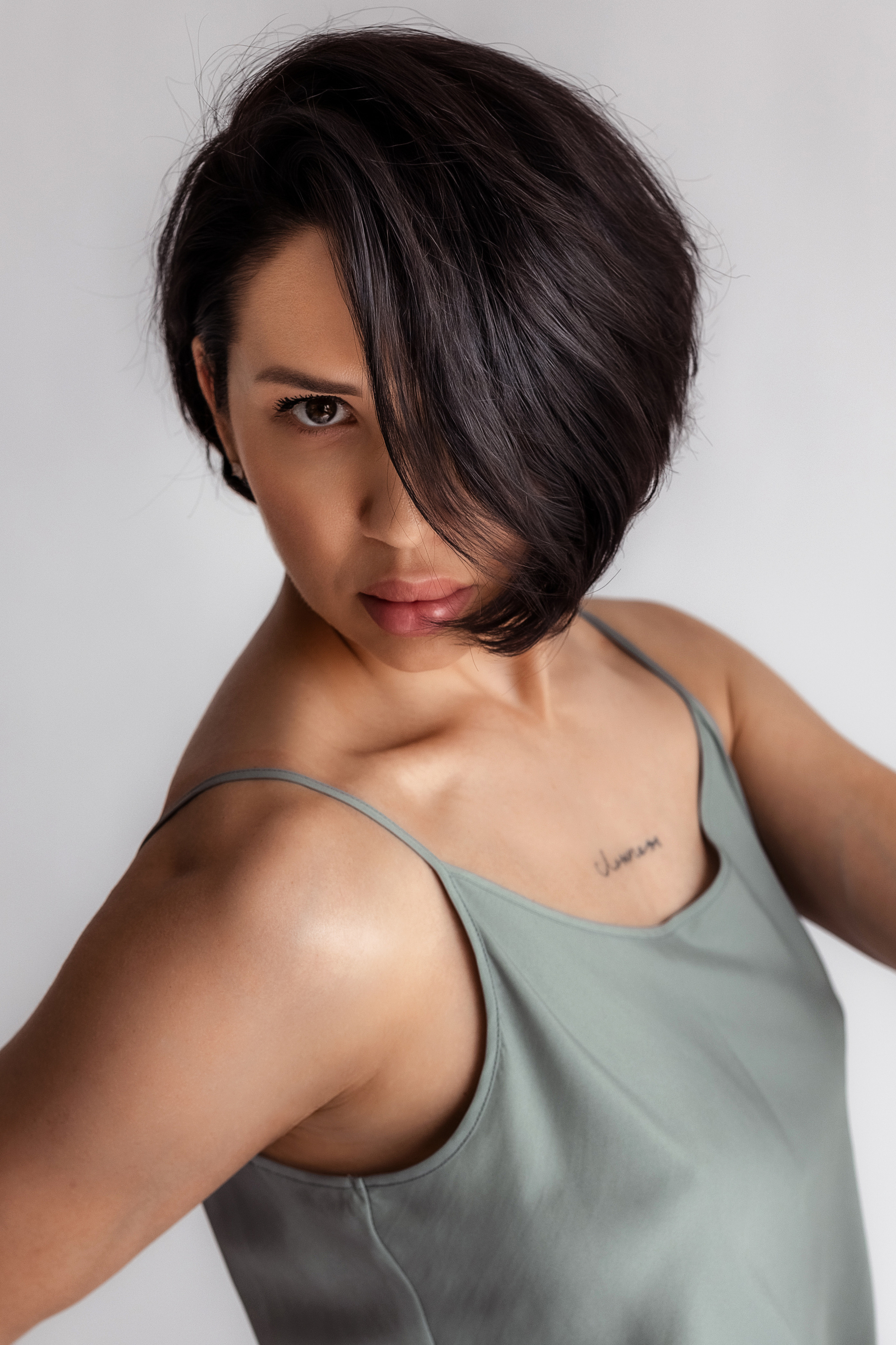 Фотосессия для женщин Тюмень. Профессиональный фотограф в Тюмени Наталья Кравченко