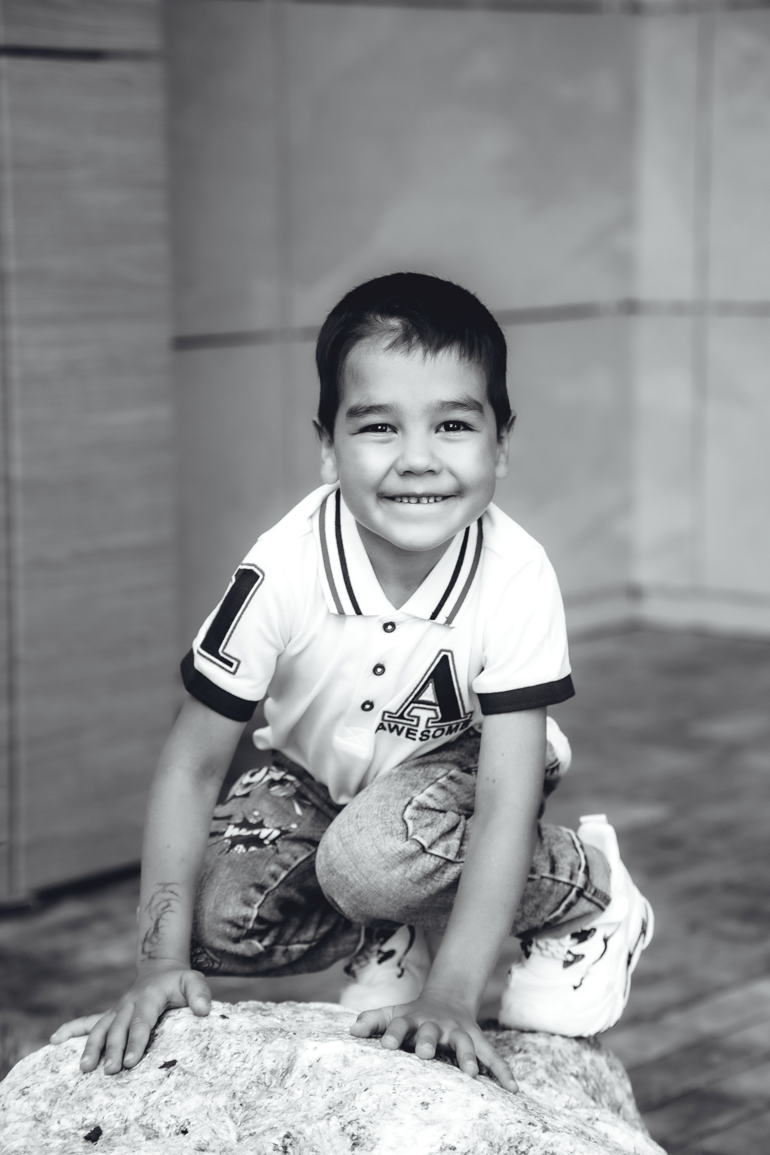 Детский фотограф Тюмень. Профессиональный фотограф в Тюмени Наталья Кравченко