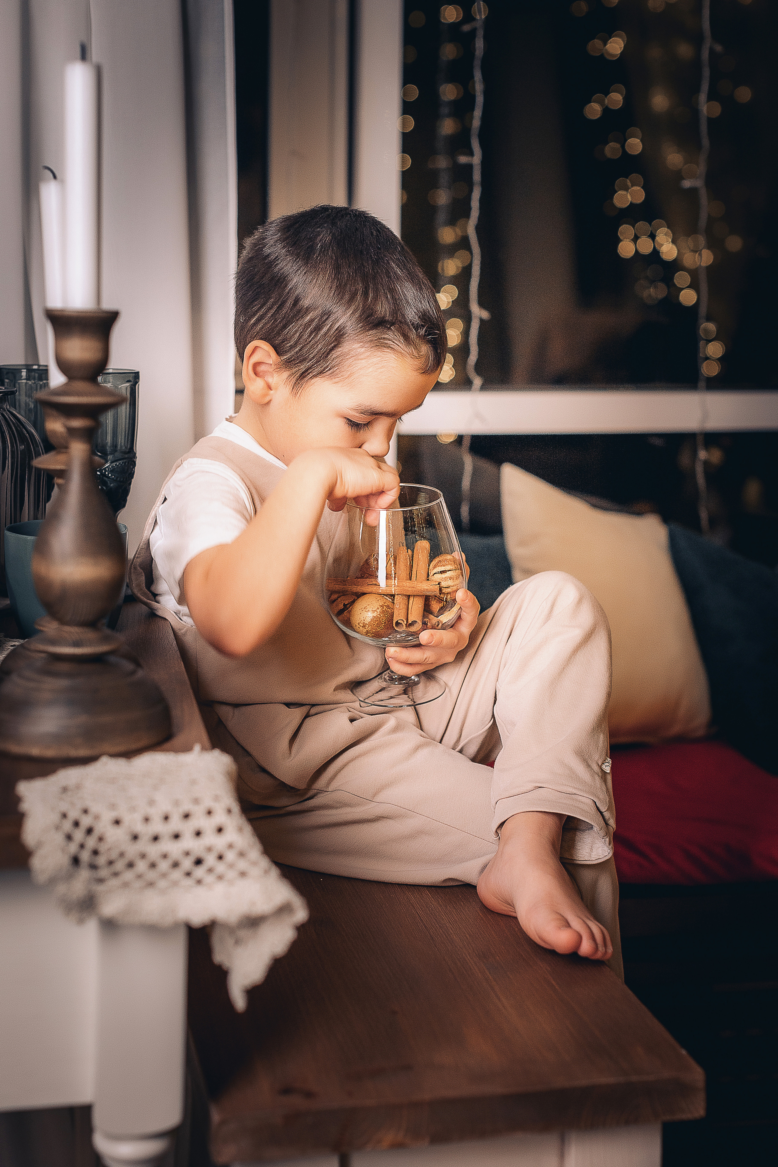 Детский фотограф Тюмень. Профессиональный фотограф в Тюмени Наталья Кравченко