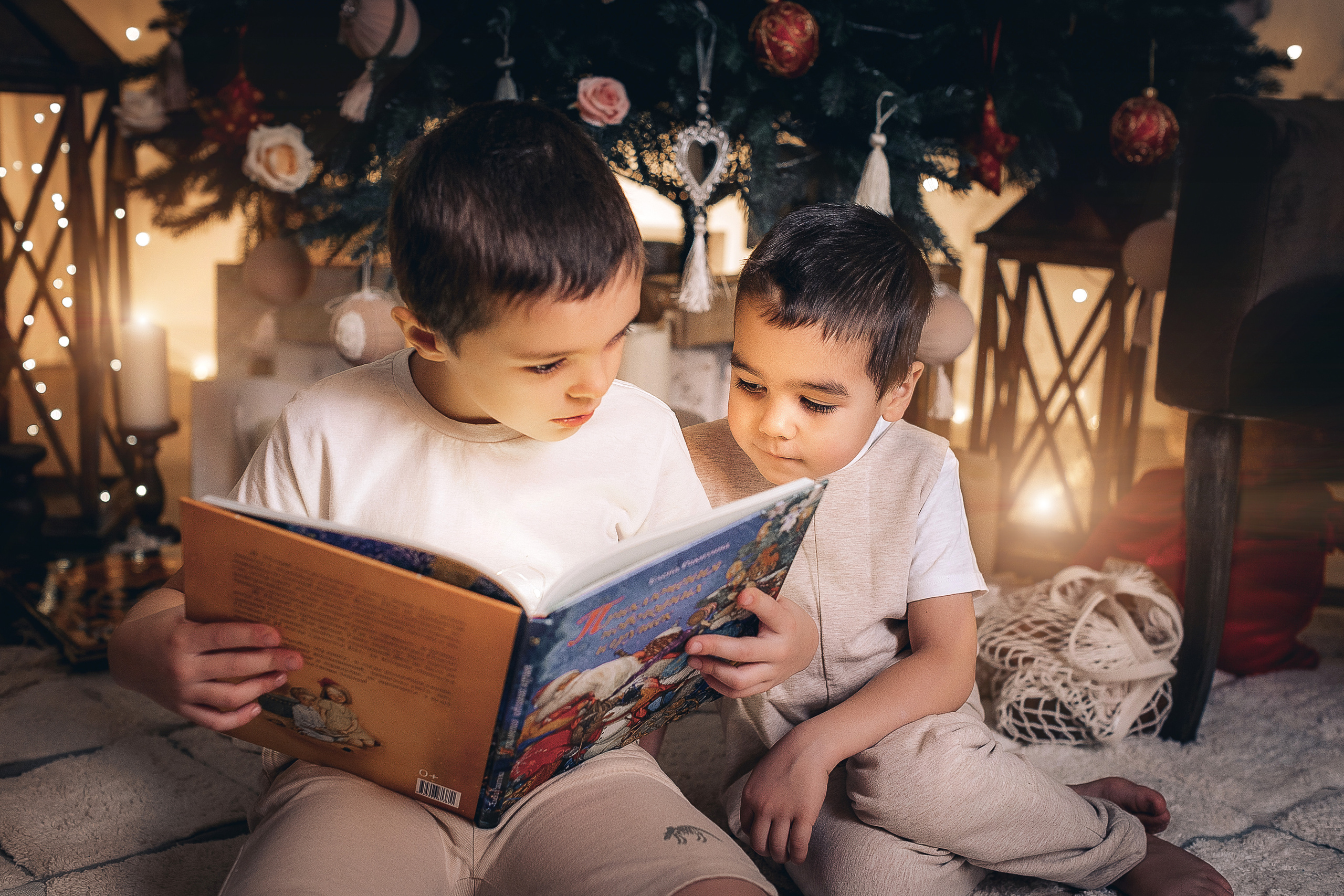 Детский фотограф Тюмень. Профессиональный фотограф в Тюмени Наталья Кравченко