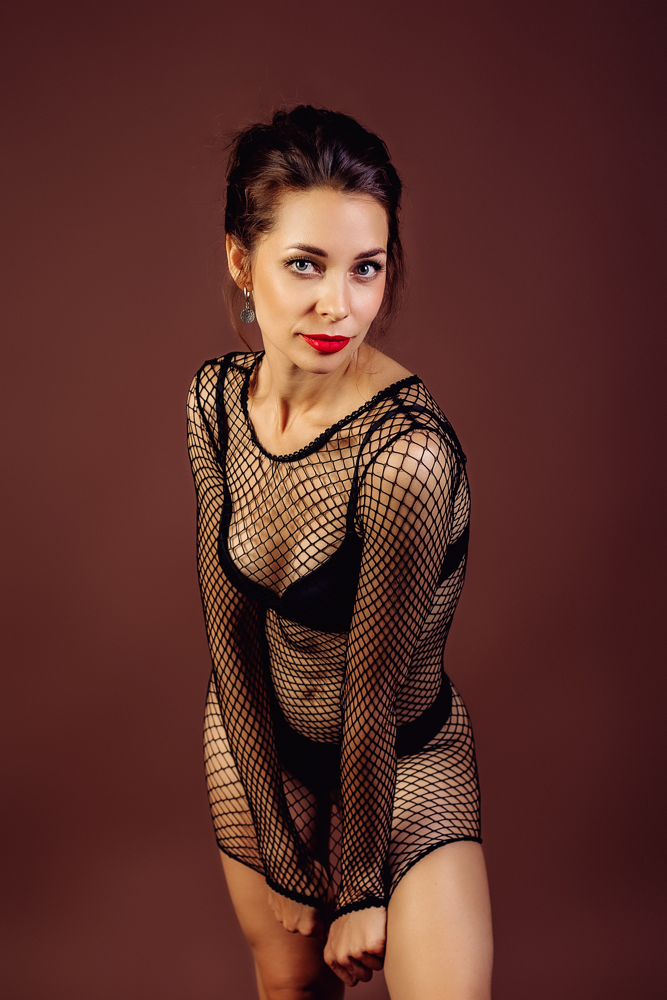 Фотосессия для женщин Тюмень. Профессиональный фотограф в Тюмени Наталья Кравченко