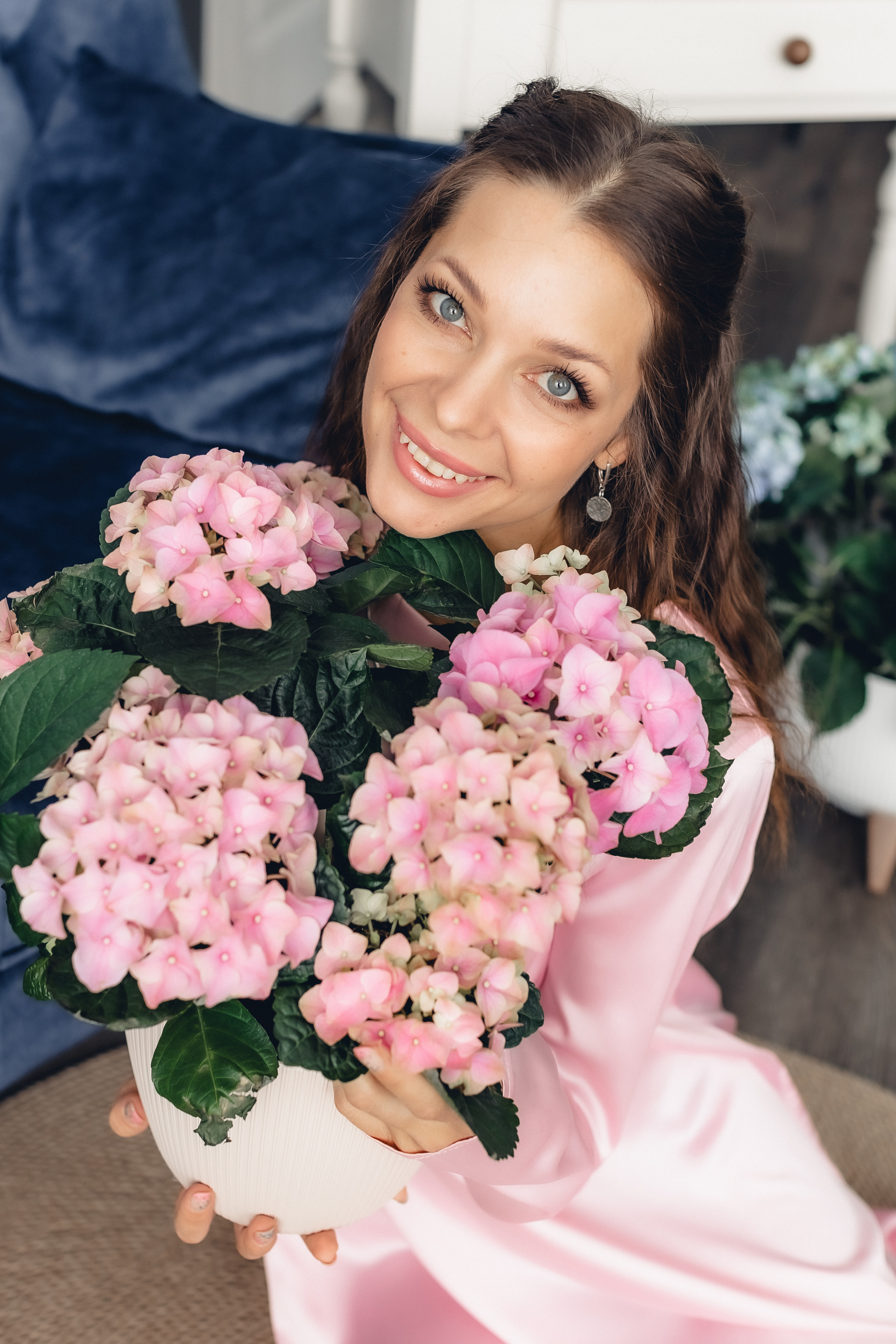 Фотосессия для женщин Тюмень. Профессиональный фотограф в Тюмени Наталья Кравченко