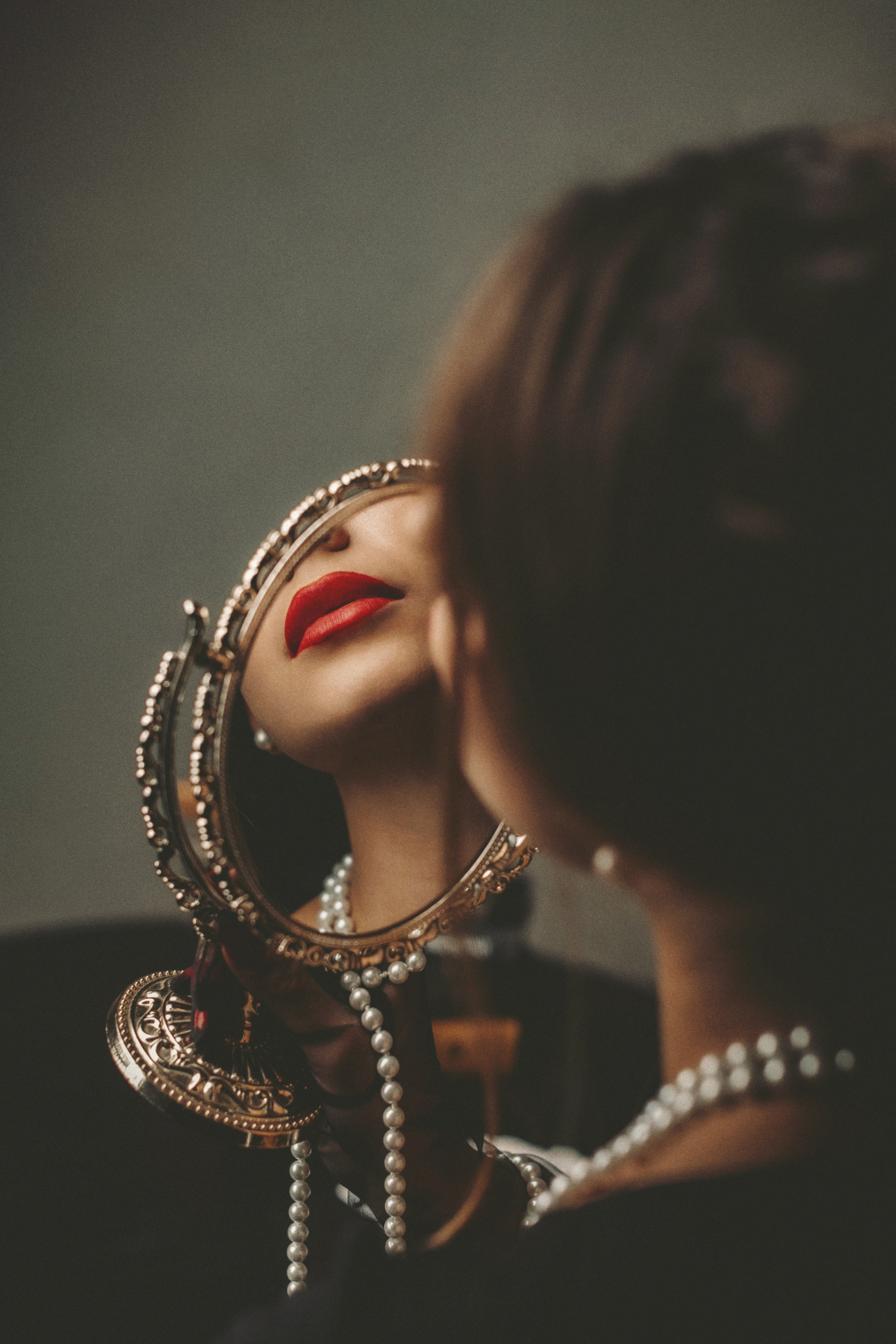 Фотосессия для женщин Тюмень. Профессиональный фотограф в Тюмени Наталья Кравченко