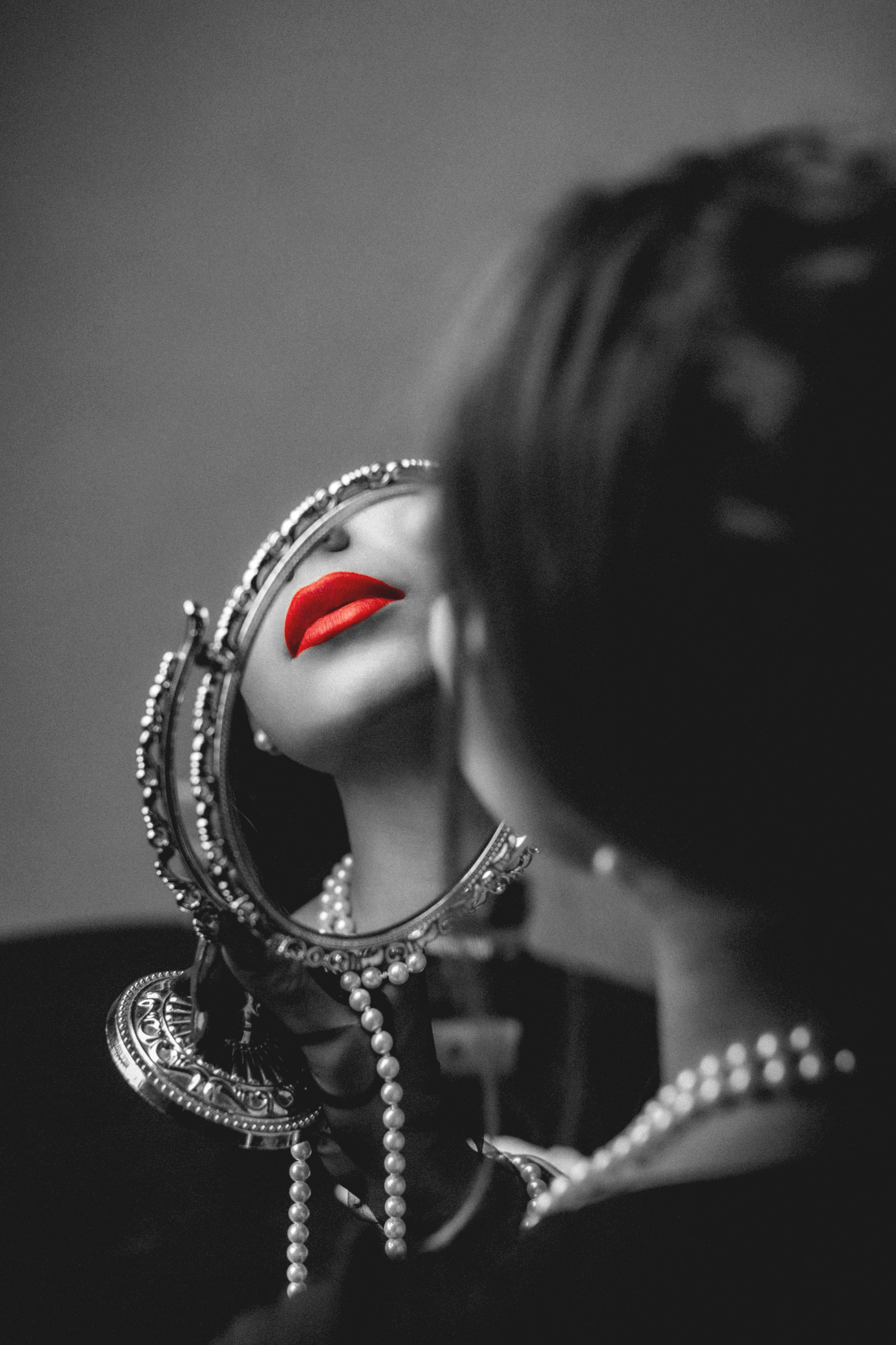 Фотосессия для женщин Тюмень. Профессиональный фотограф в Тюмени Наталья Кравченко