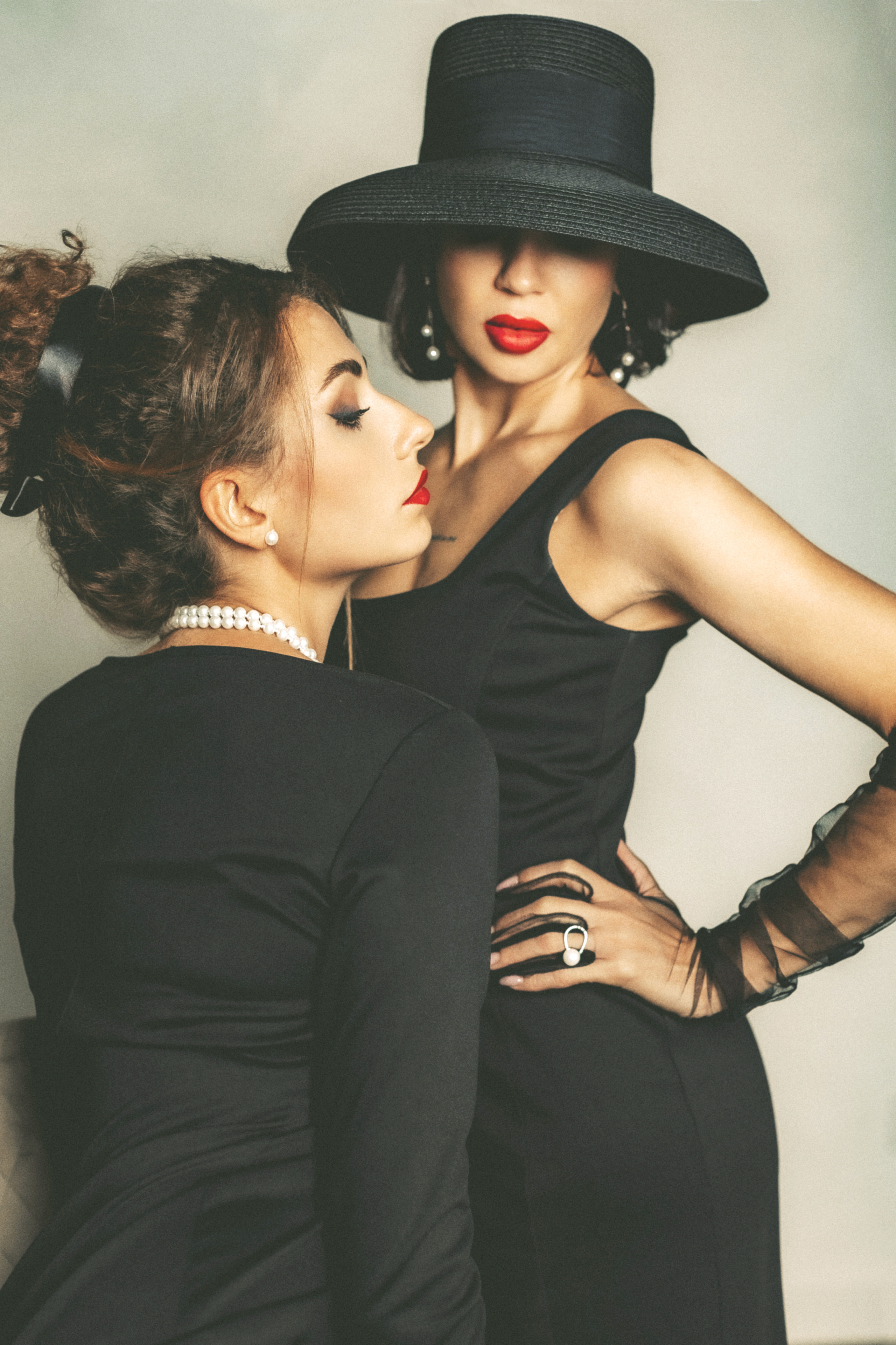 Фотосессия для женщин Тюмень. Профессиональный фотограф в Тюмени Наталья Кравченко