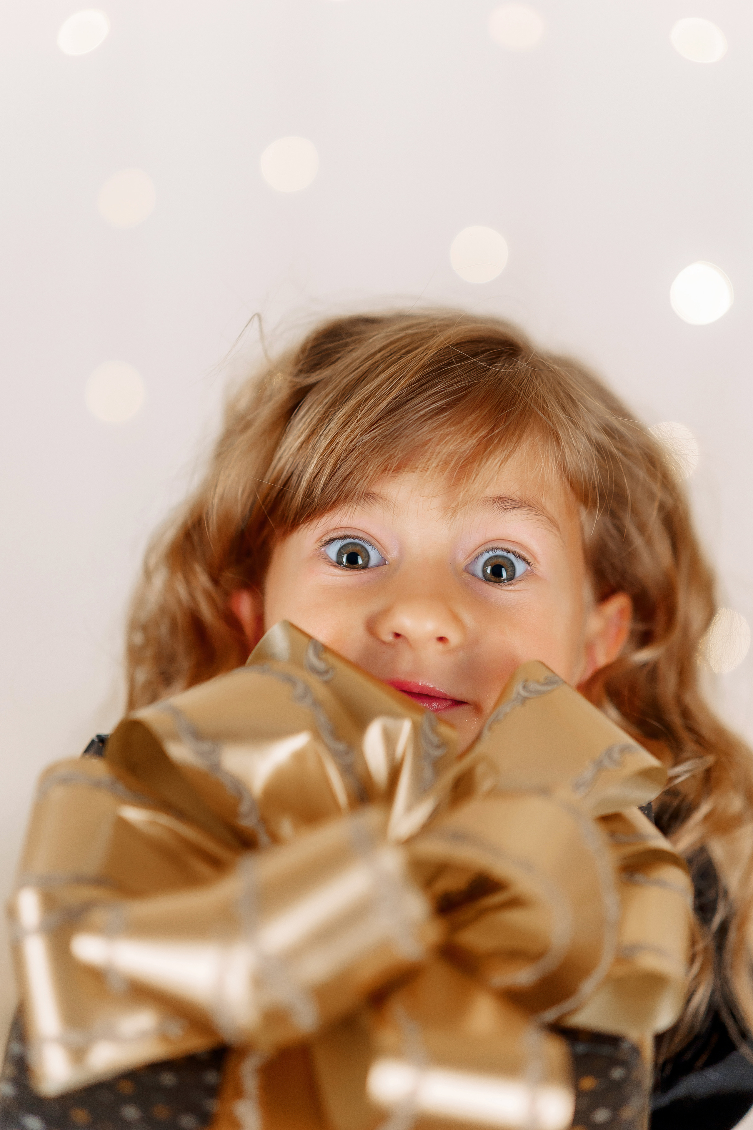 Детский фотограф Тюмень. Профессиональный фотограф в Тюмени Наталья Кравченко