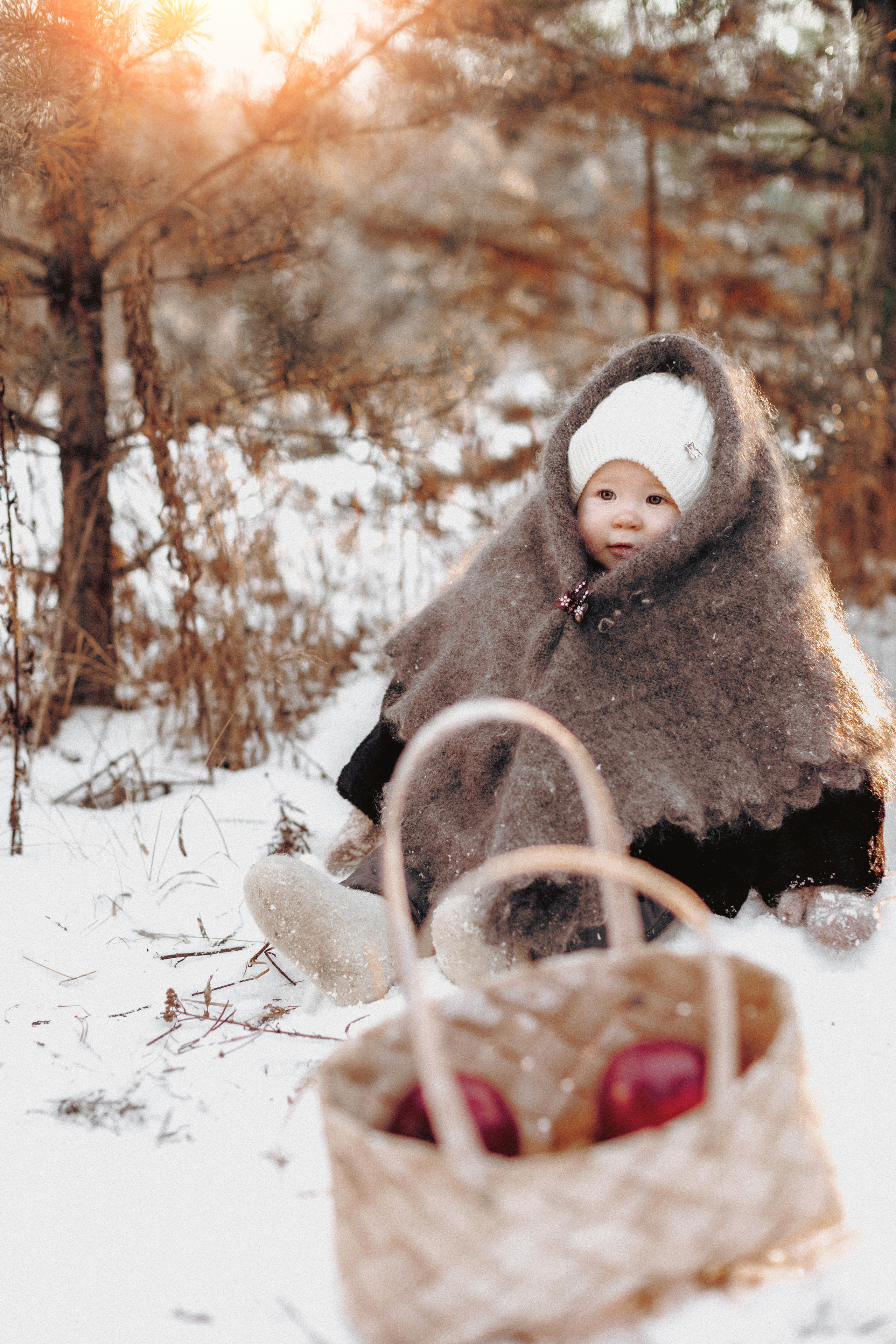 Детский фотограф Тюмень. Профессиональный фотограф в Тюмени Наталья Кравченко