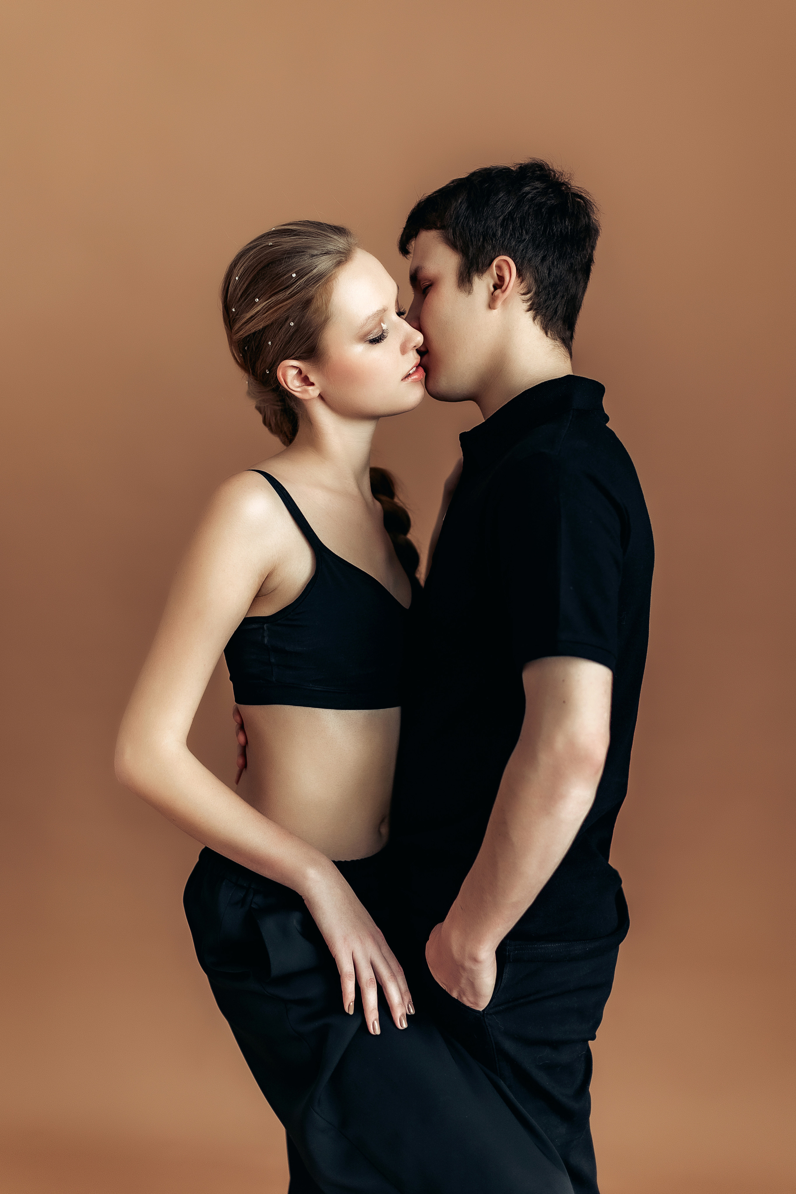 Фотосессия для женщин Тюмень. Профессиональный фотограф в Тюмени Наталья Кравченко