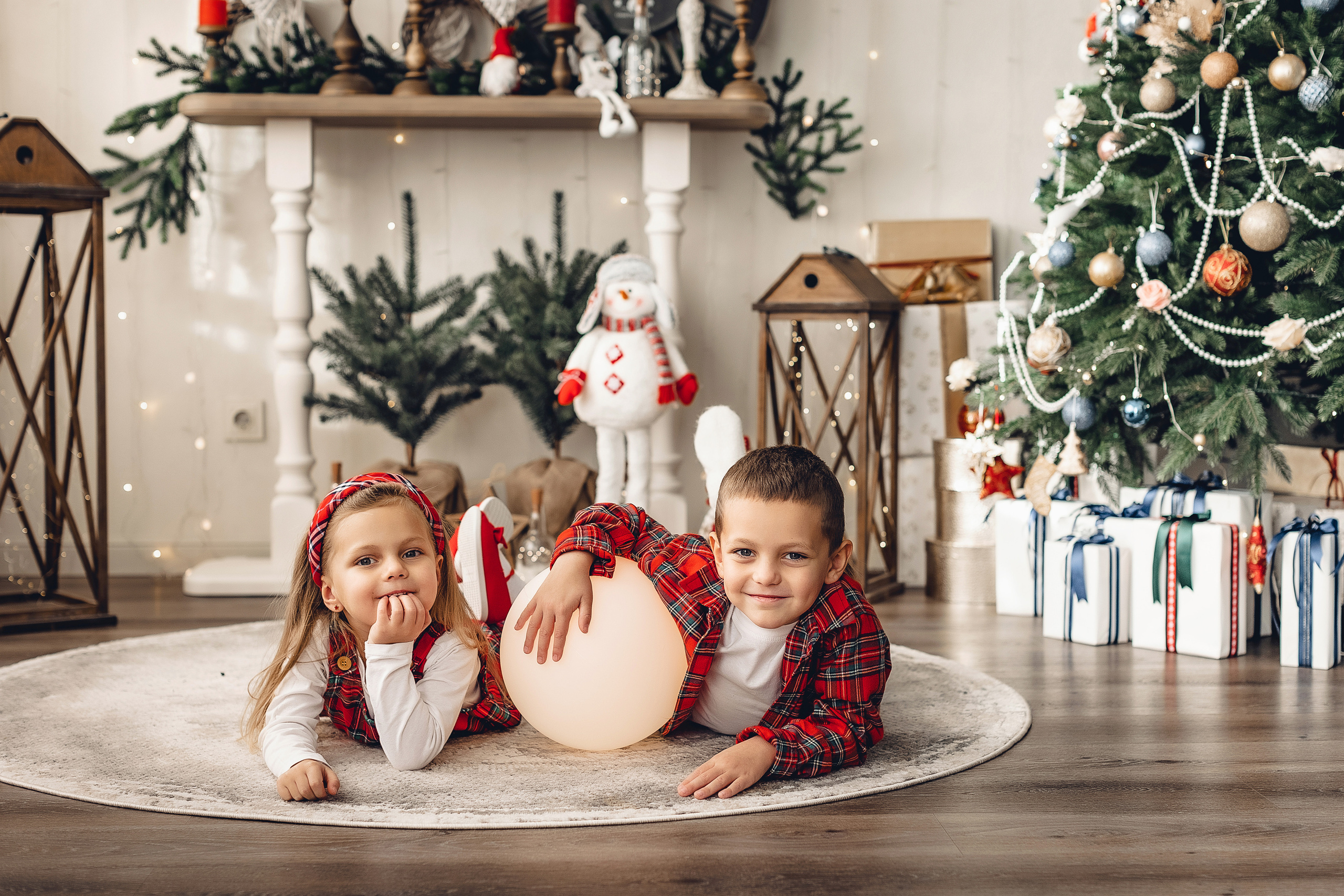 Детский фотограф Тюмень. Профессиональный фотограф в Тюмени Наталья Кравченко