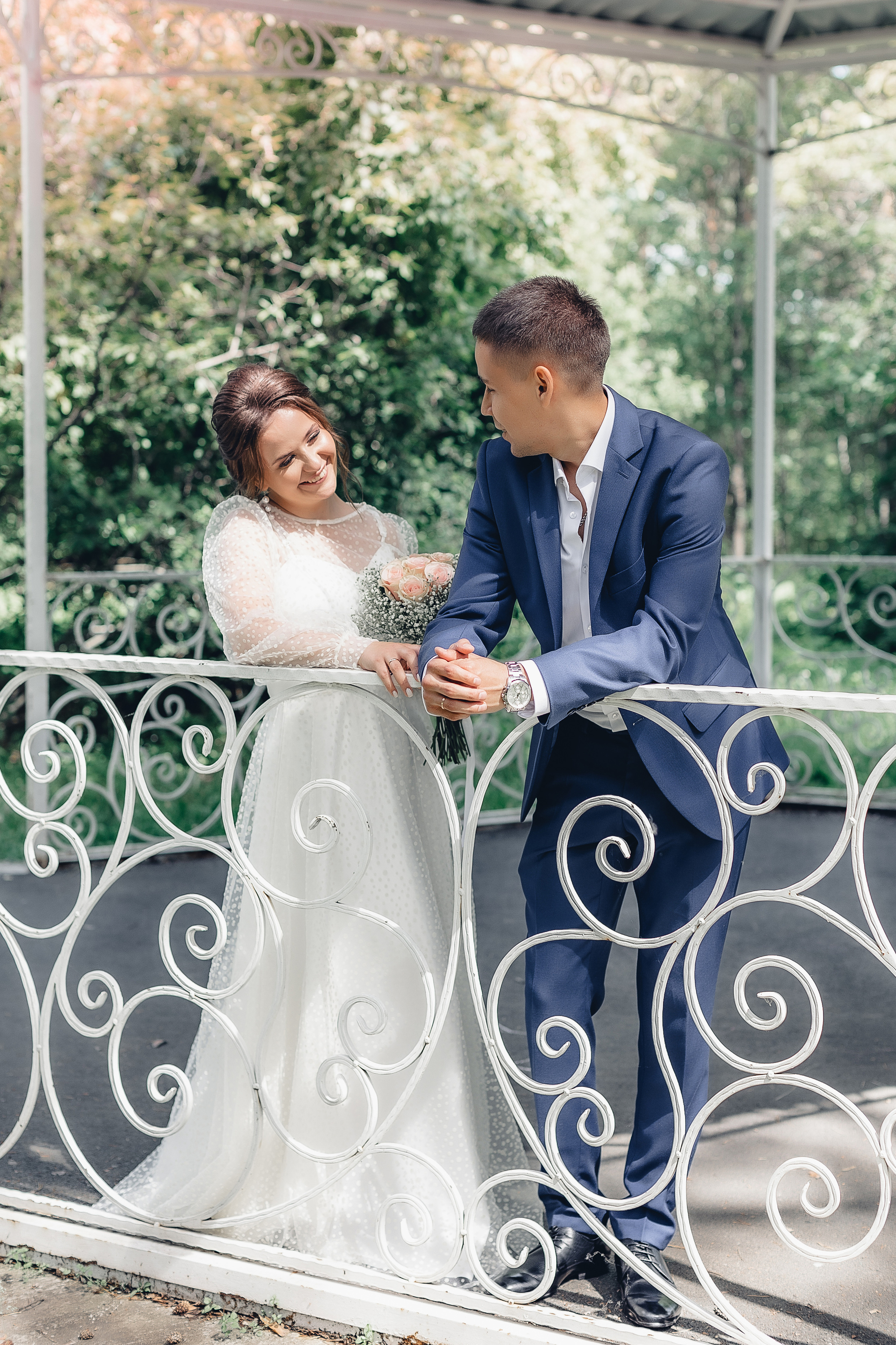 Фотограф на свадьбу Тюмень. Профессиональный фотограф в Тюмени Наталья Кравченко