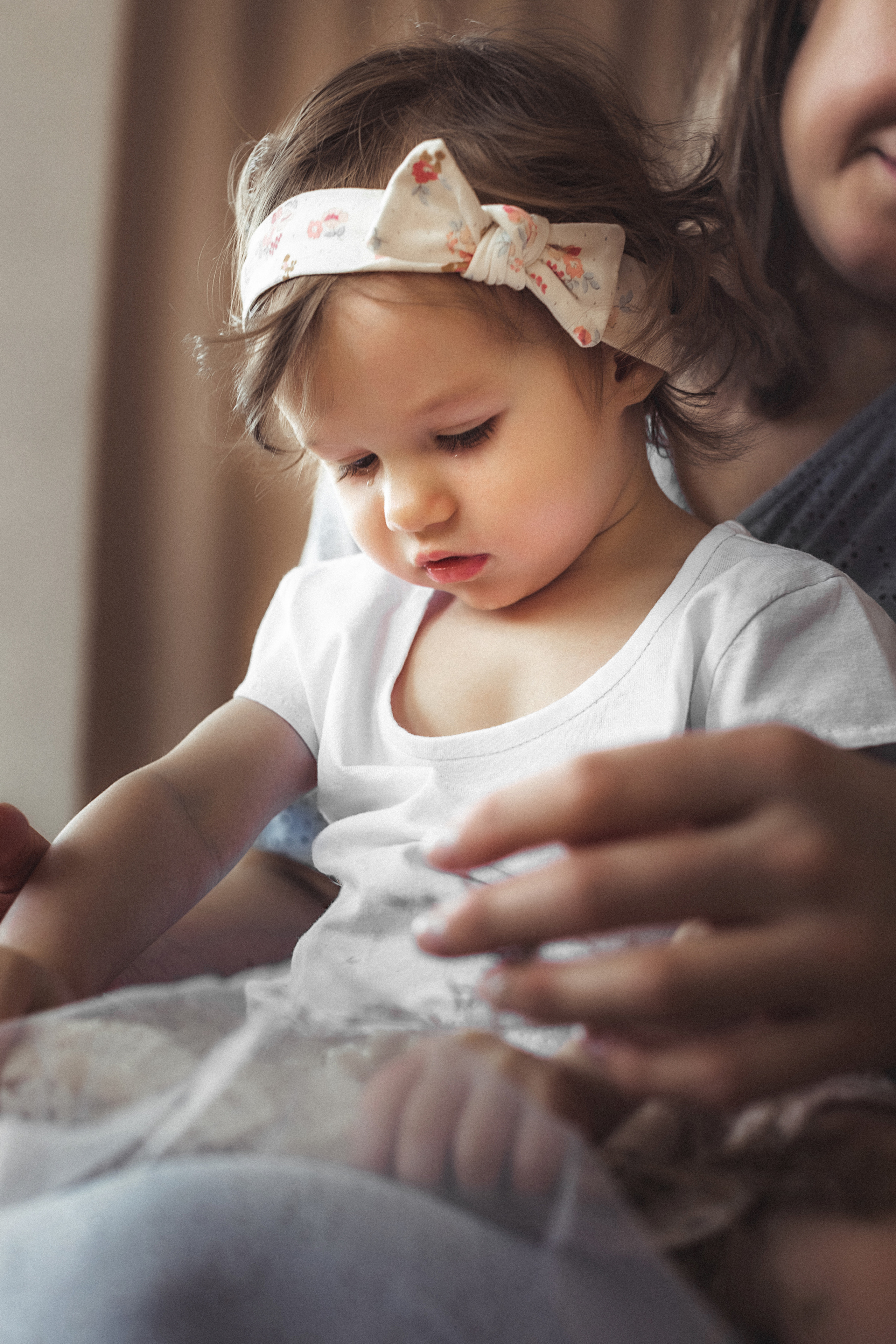 Детский фотограф Тюмень. Профессиональный фотограф в Тюмени Наталья Кравченко