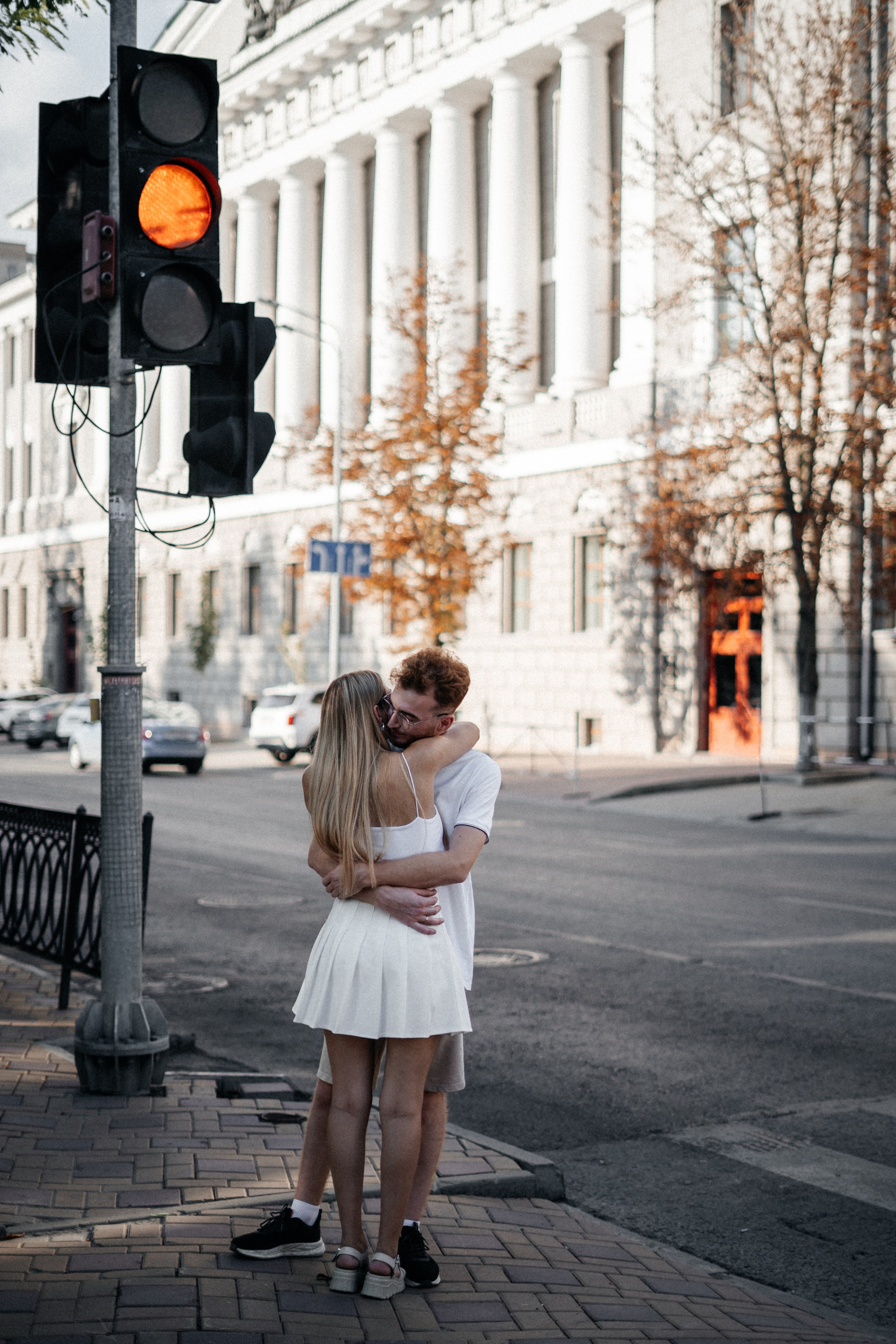 Ksenia & Ruslan. Семейный и женский фотограф в Ростове-на-Дону Анна Кичигина