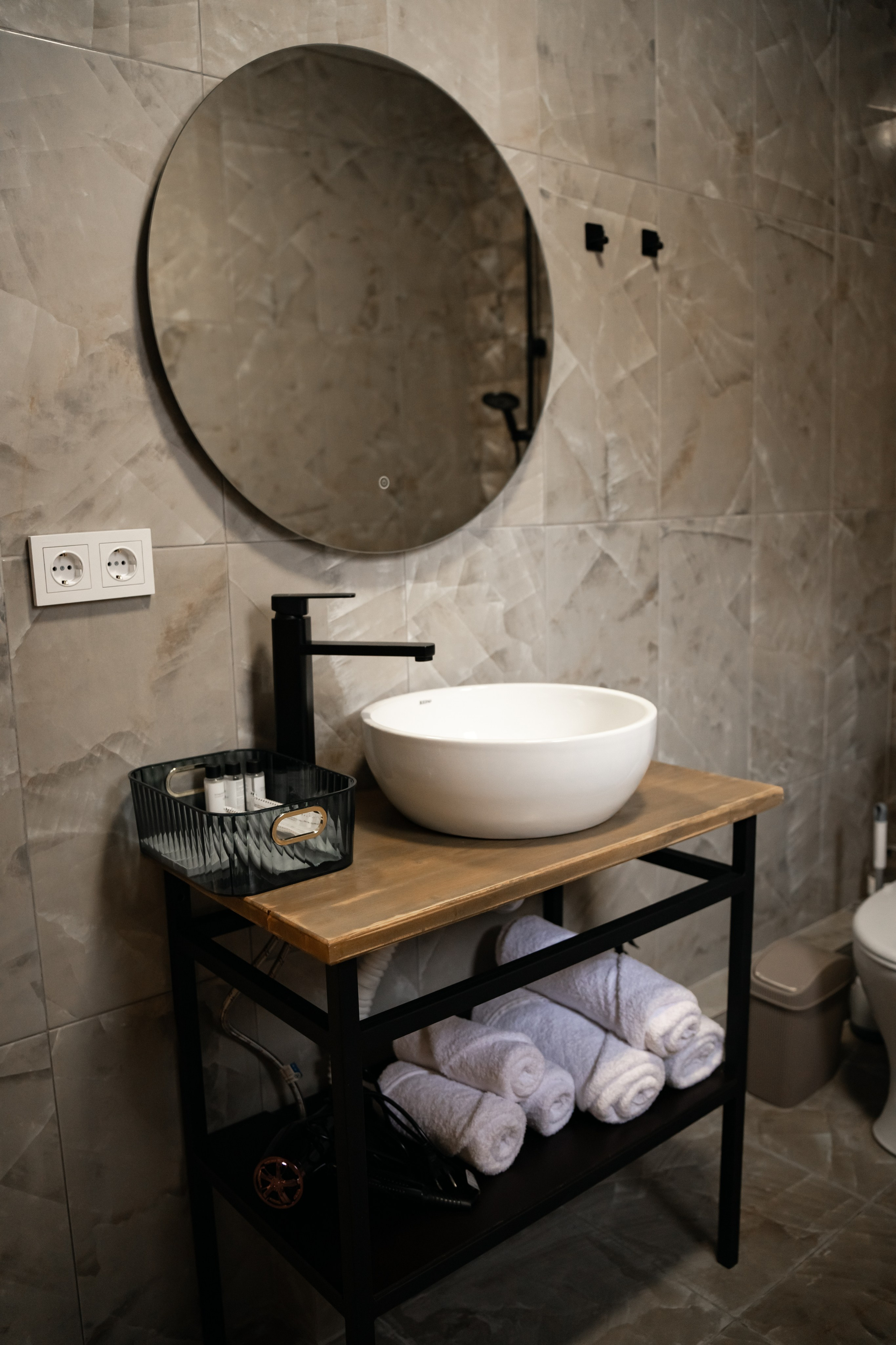 4Х МЕСТНЫЙ комфорт № 6. Апарт-отель «Алия», с. Архыз — официальный сайт