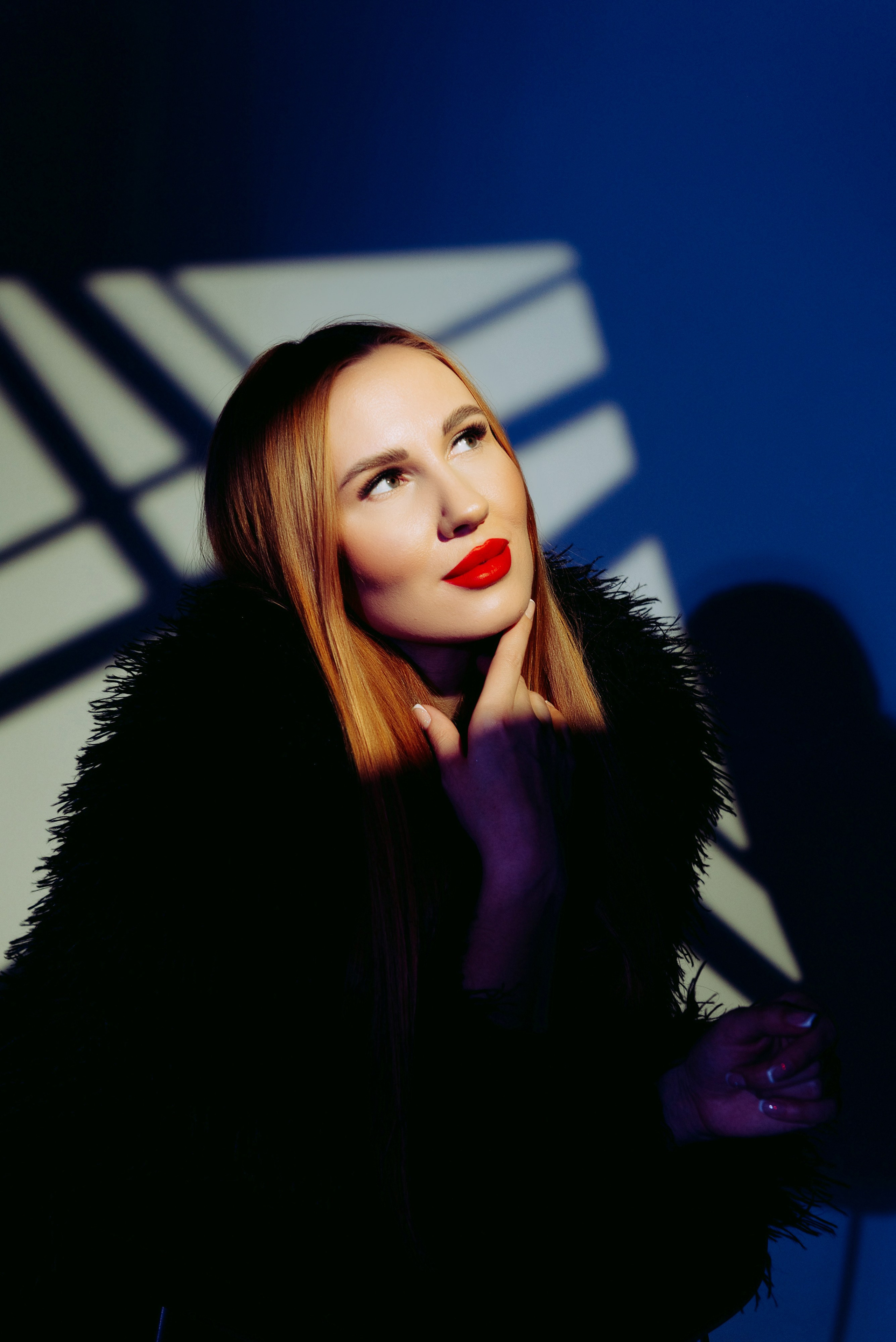 Студии. Детский-Семейный фотограф Пермь