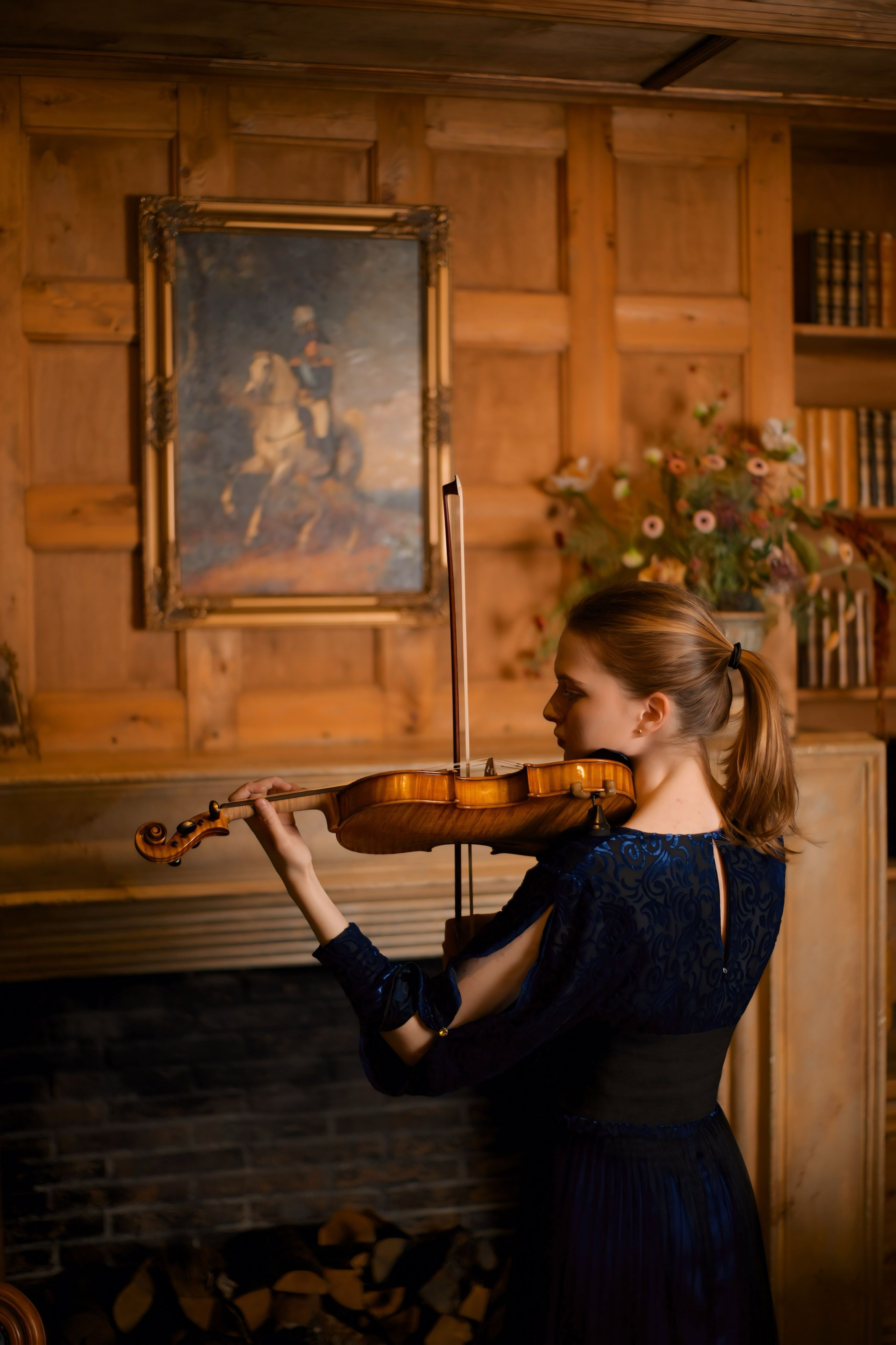 Мероприятия. Фотограф Санкт-Петербург | Виктория Вишневская