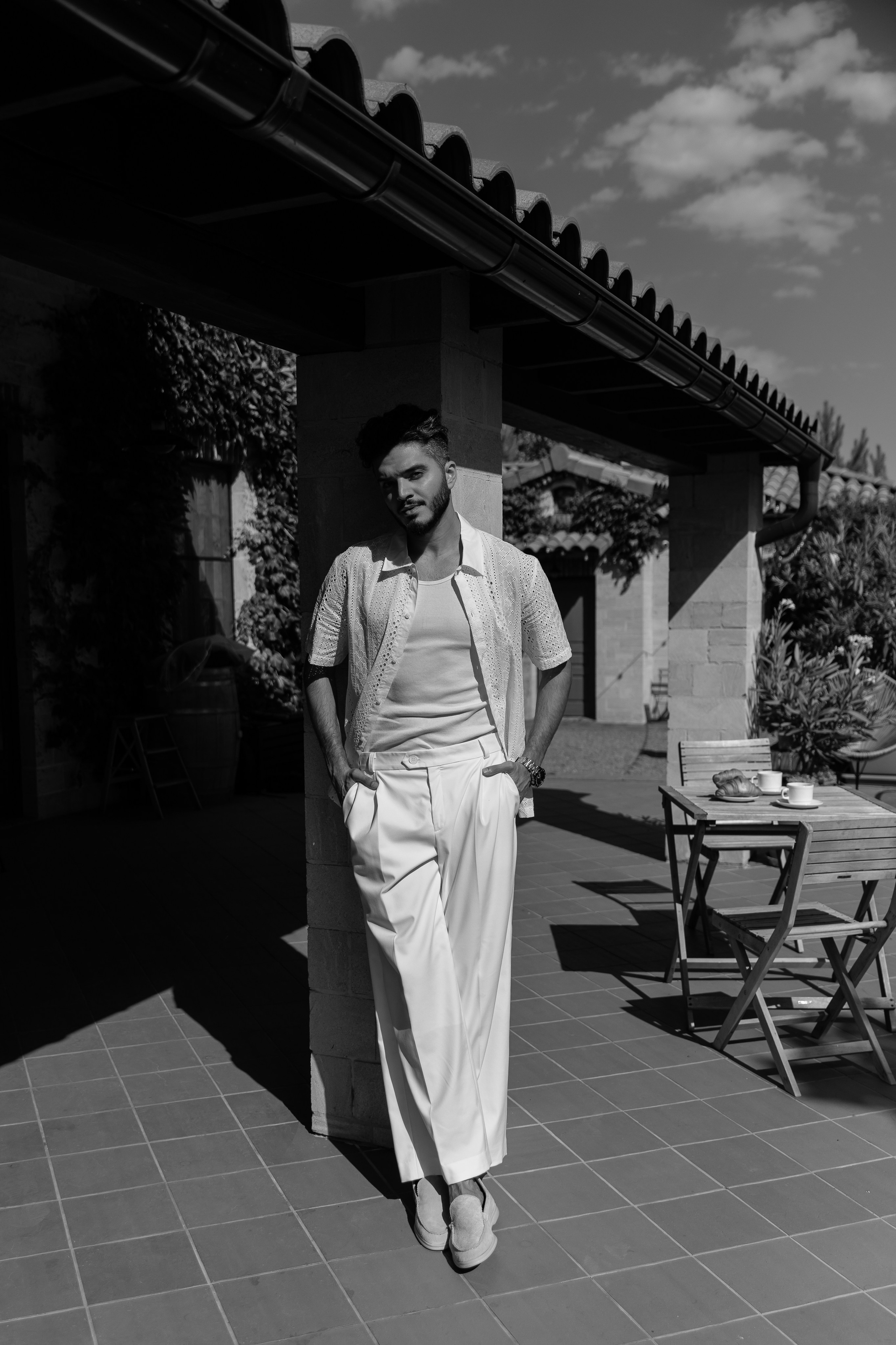 WEDDING ITALIA. Фотограф Евгений Горпиняк