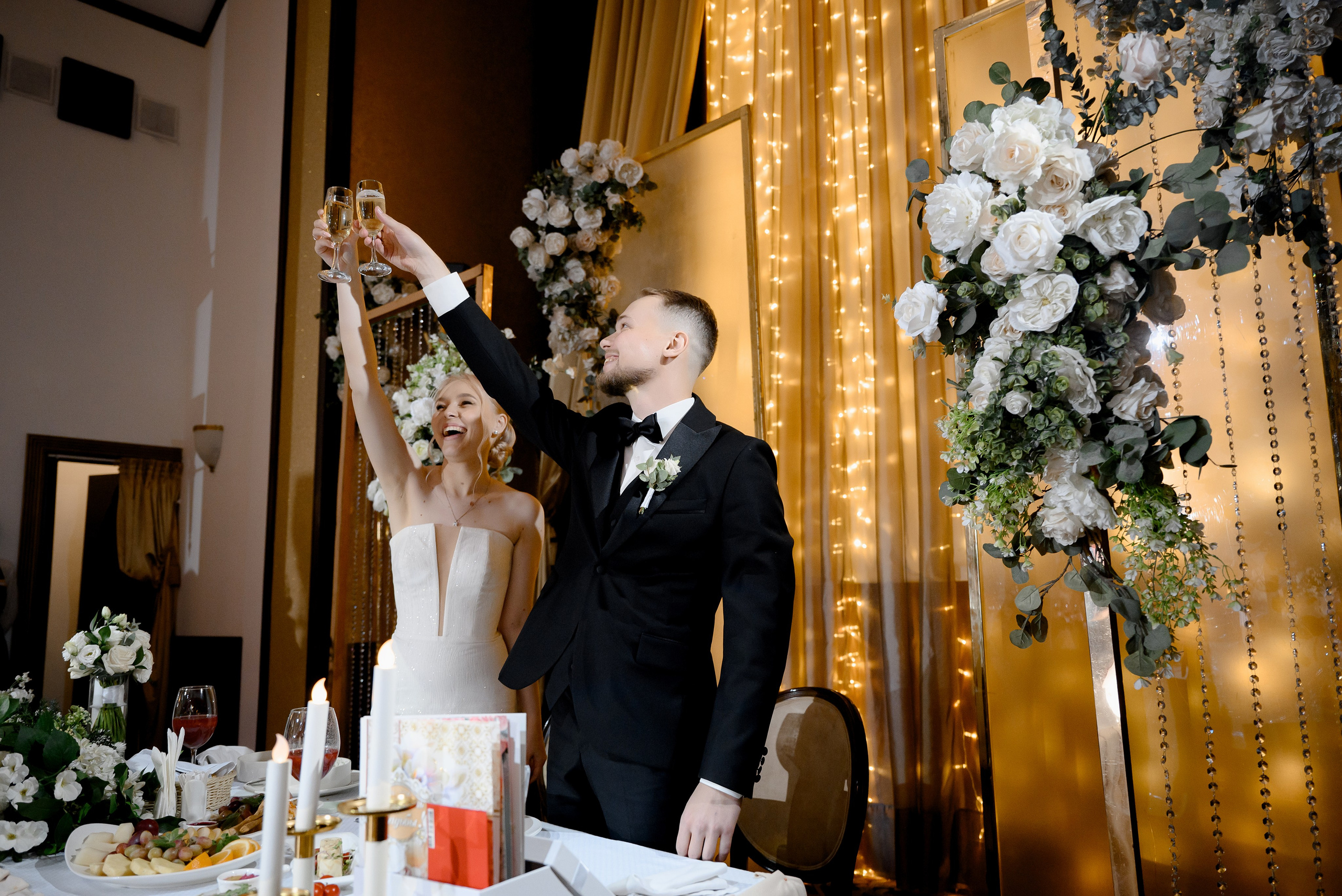 02.09.2023 Руслан и Ирина. Свадебный фотограф Челябинск Екатеринбург