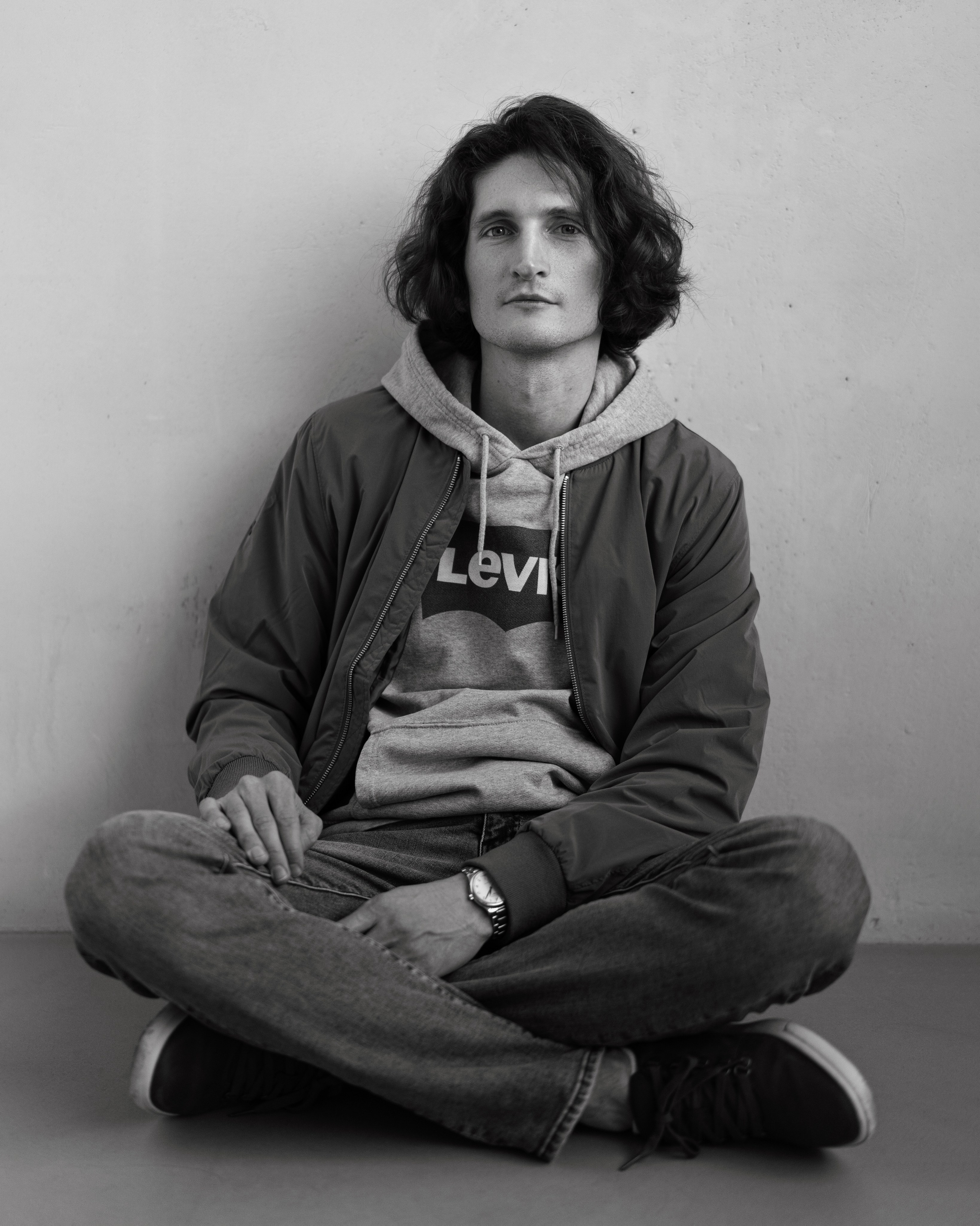 Константин. Shakhveledova.ru