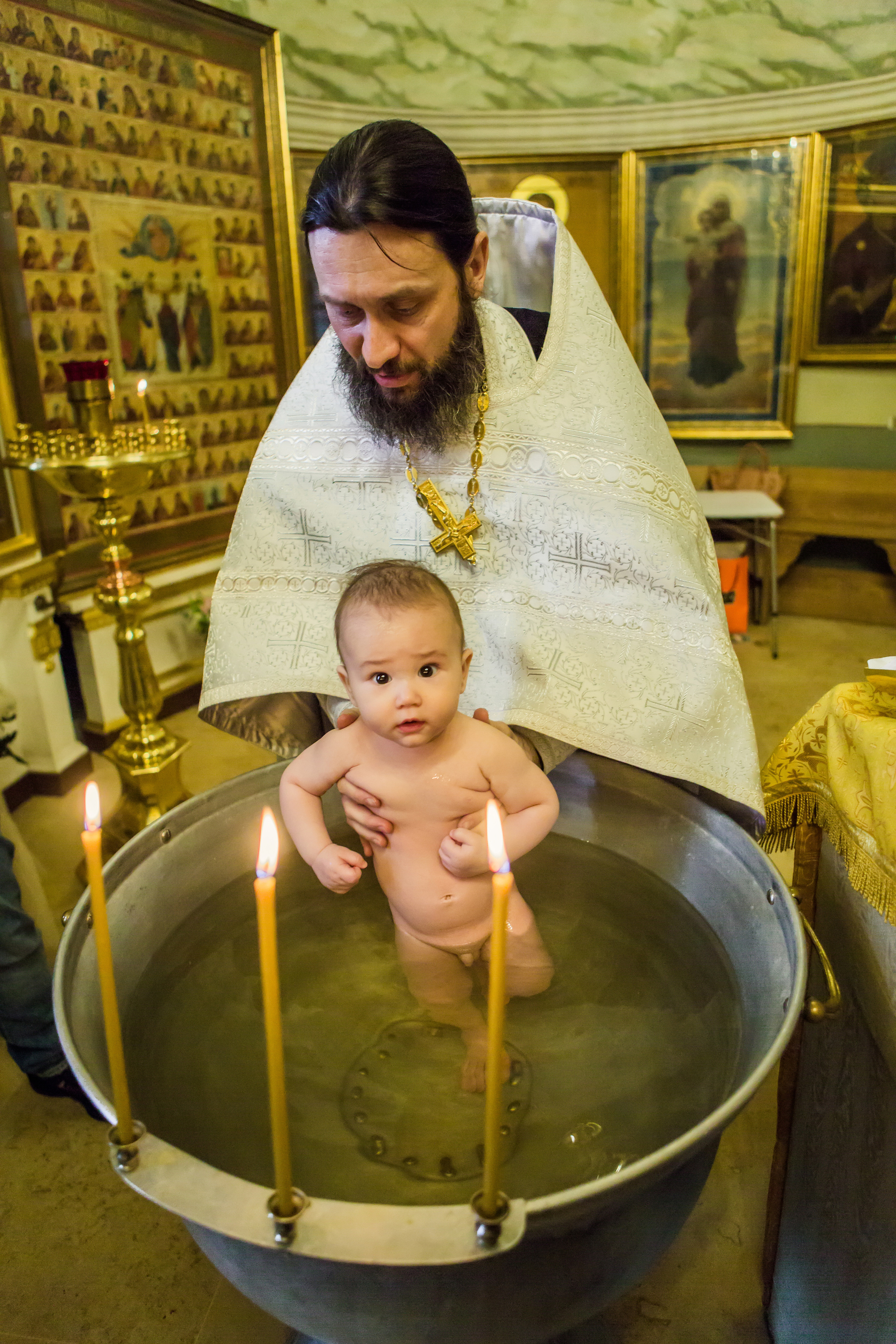 Анонсы фотосессий, первые фотографии. Детский, свадебный и семейный фотограф Юлия Курбатова, Санкт-Петербург