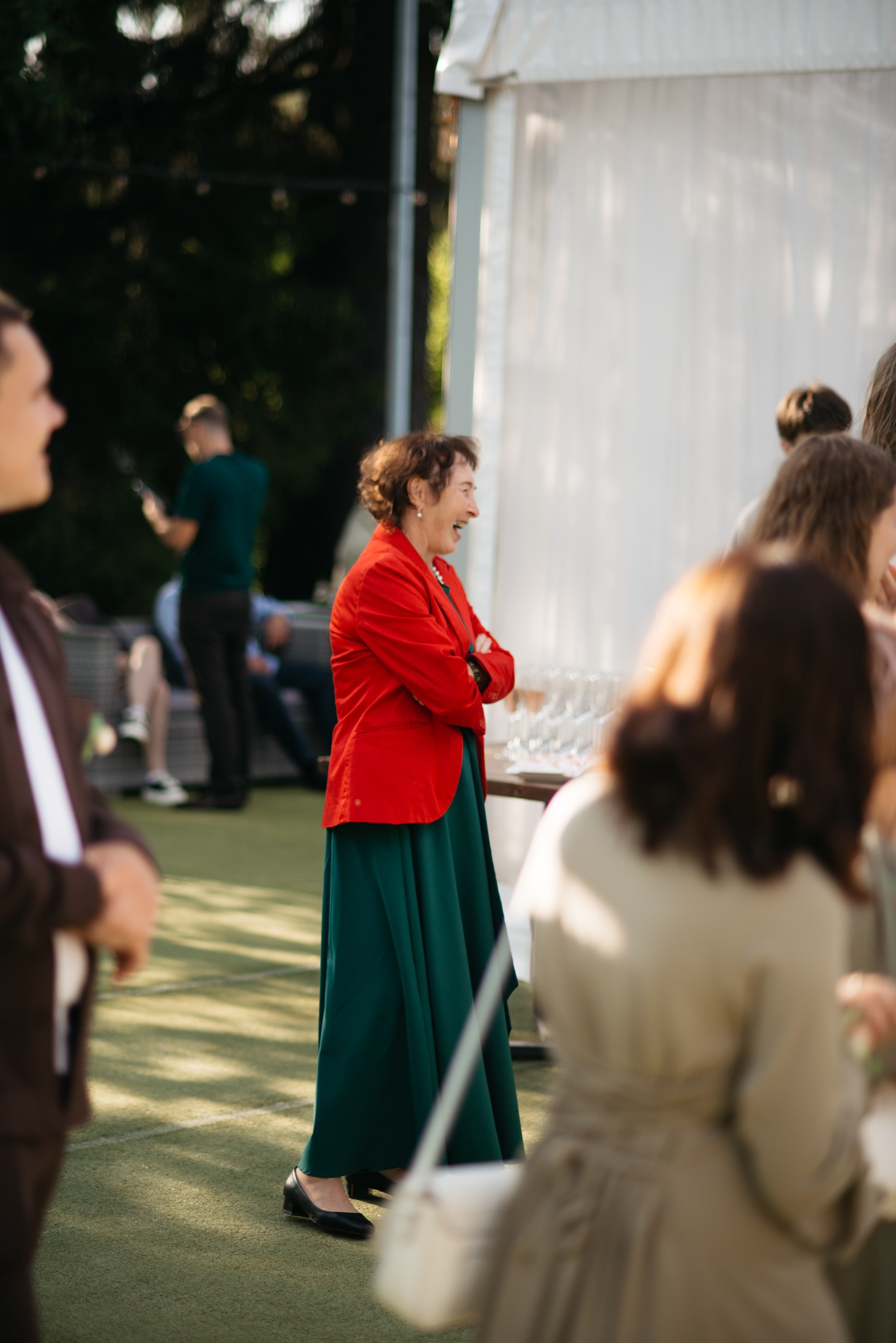 Татьяна&Илья. Свадебный фотограф Ижевск Петр Шишков