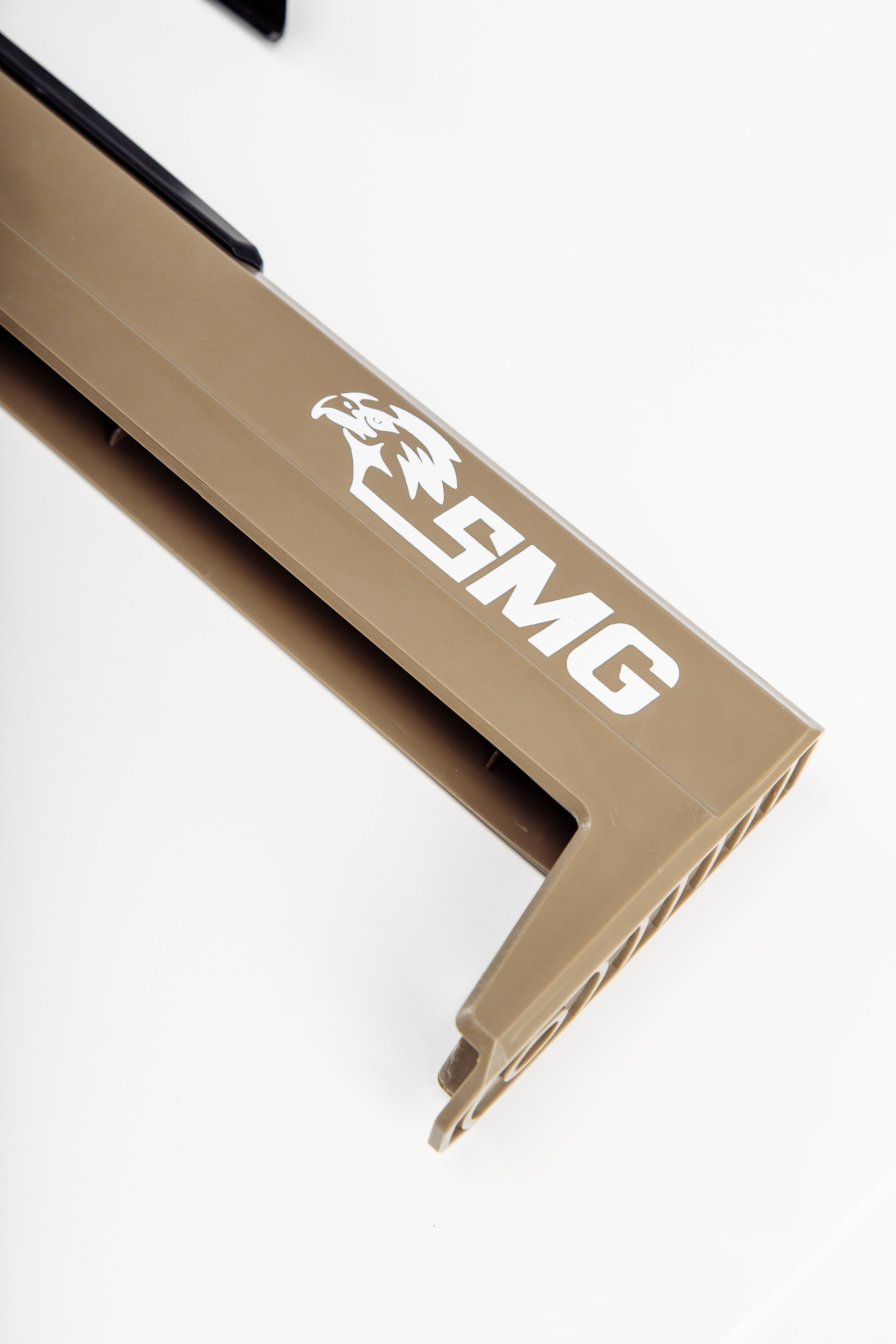 Игрушки. Фотограф в Тюмени Алексей Модин