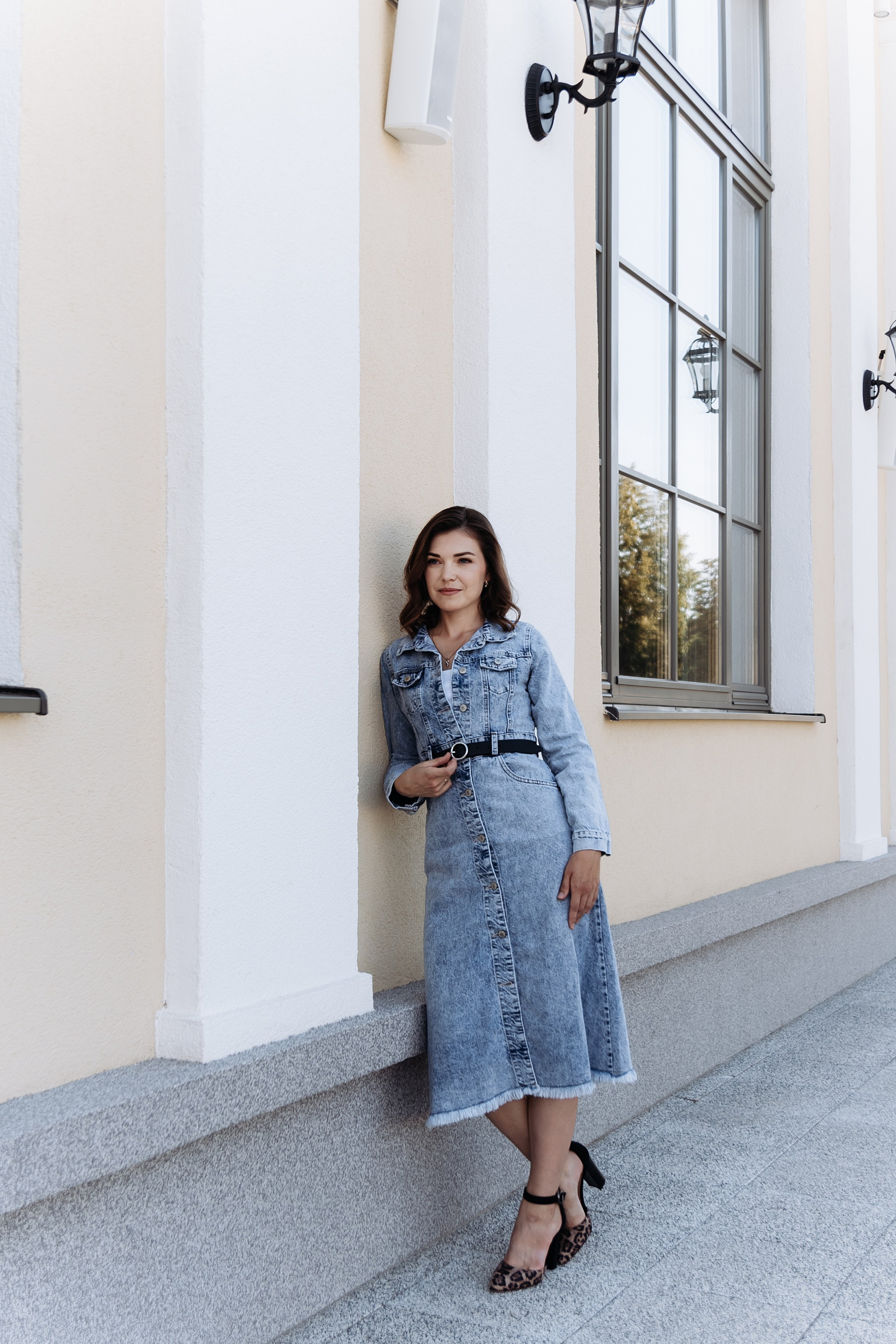 Наташа. Алина Ильичева. Свадебный и семейный фотограф