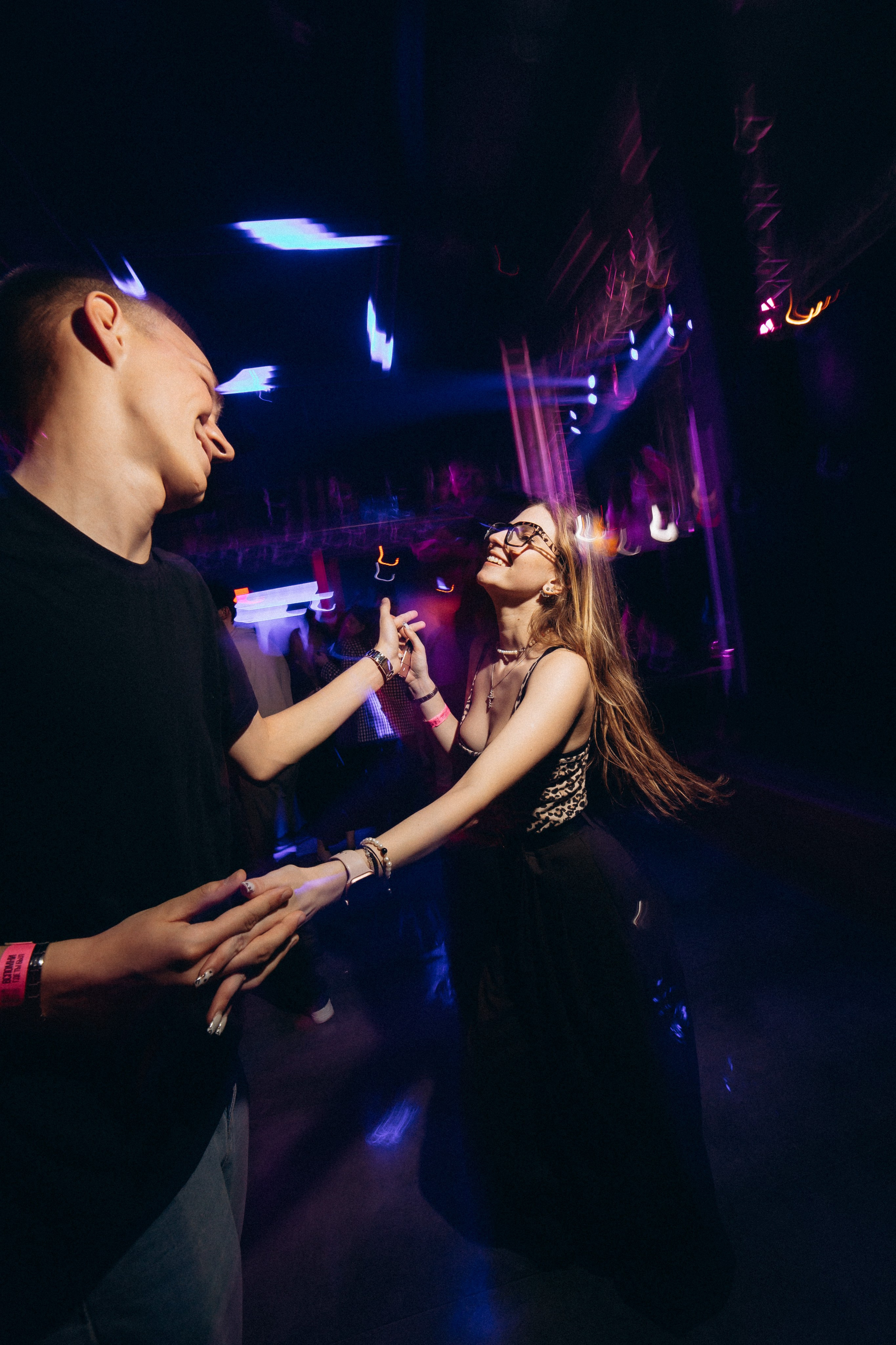 Bless 19-04-25. Свадебный фотограф Роман Медведев , Минск, Беларусь