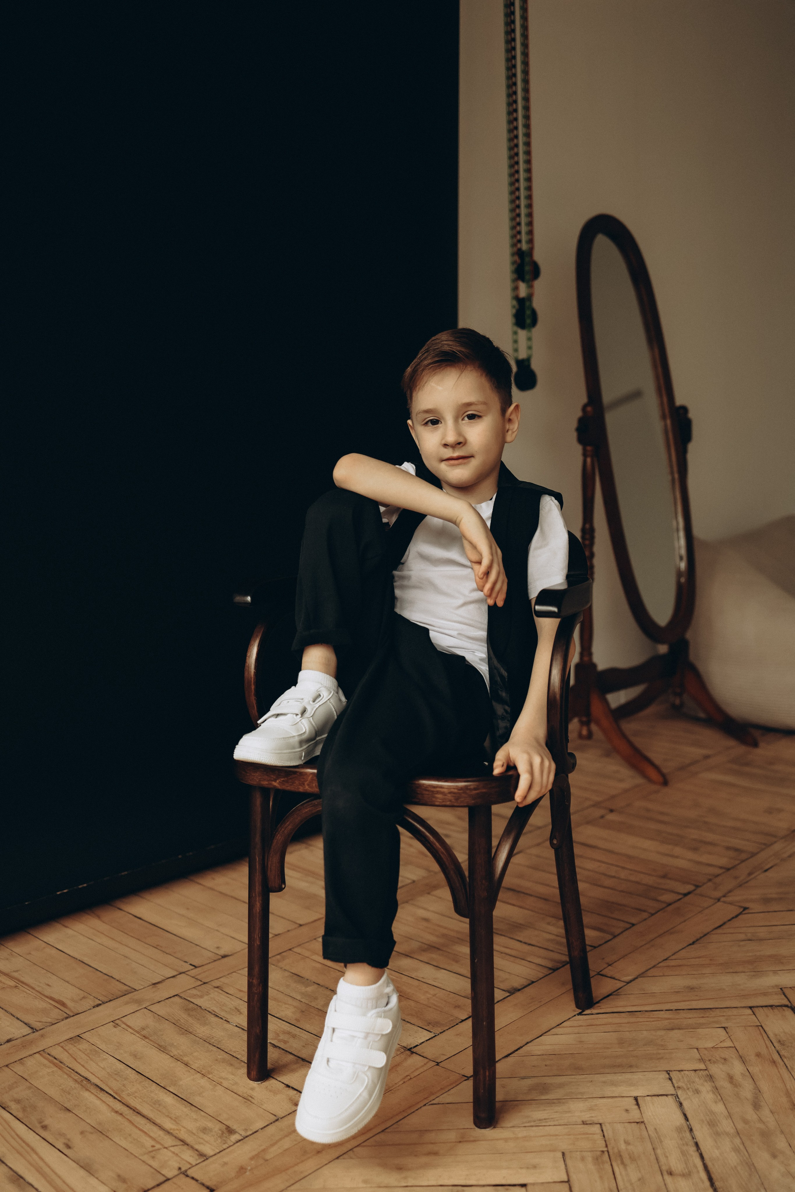 Это мой день!. ЮЛИЯ КОНДРАТЬЕВА, ВАШ СЕМЕЙНЫЙ ФОТОГРАФ