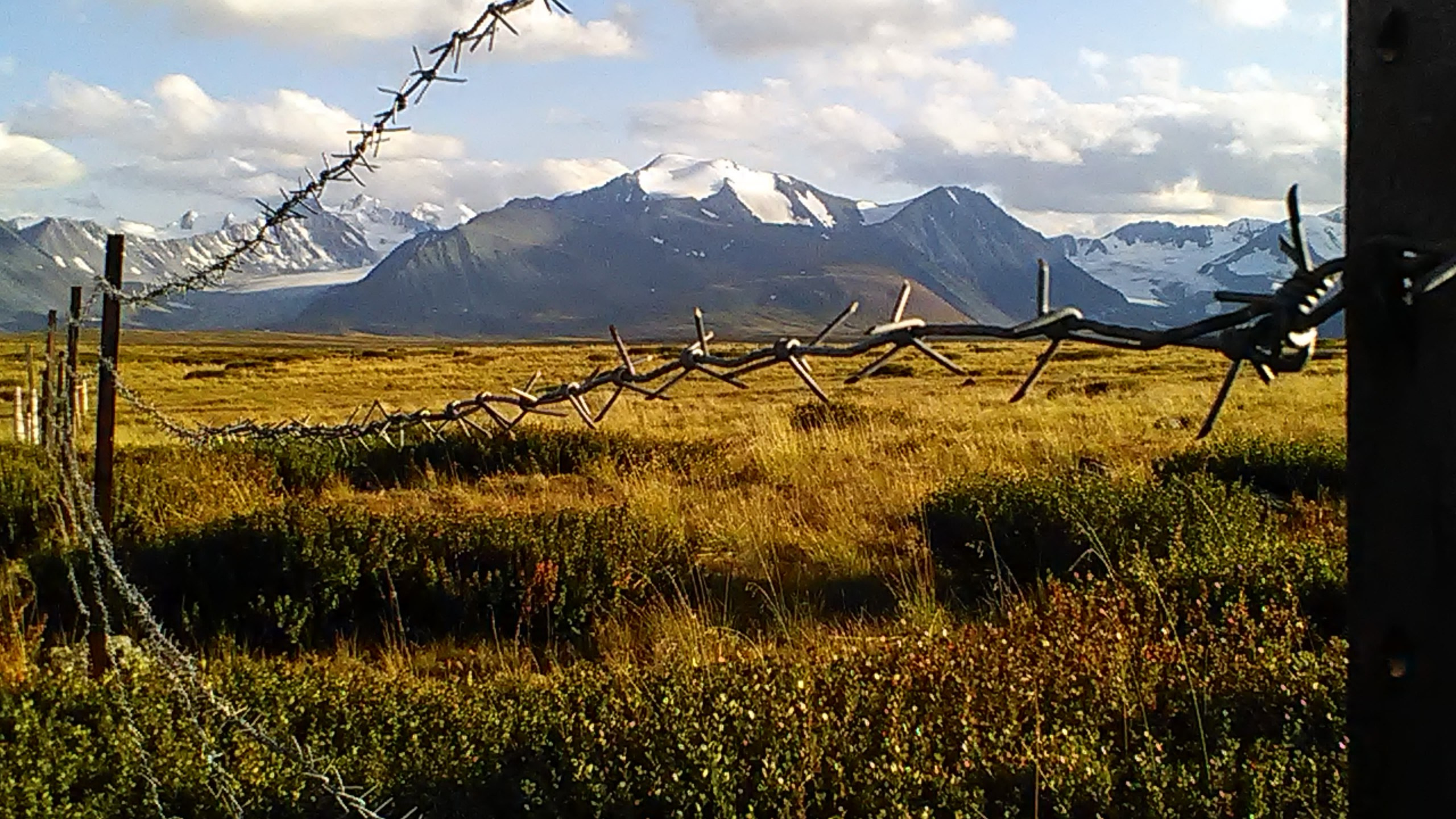 Travels. Репортажный и тревел фотограф Мокеров А.С