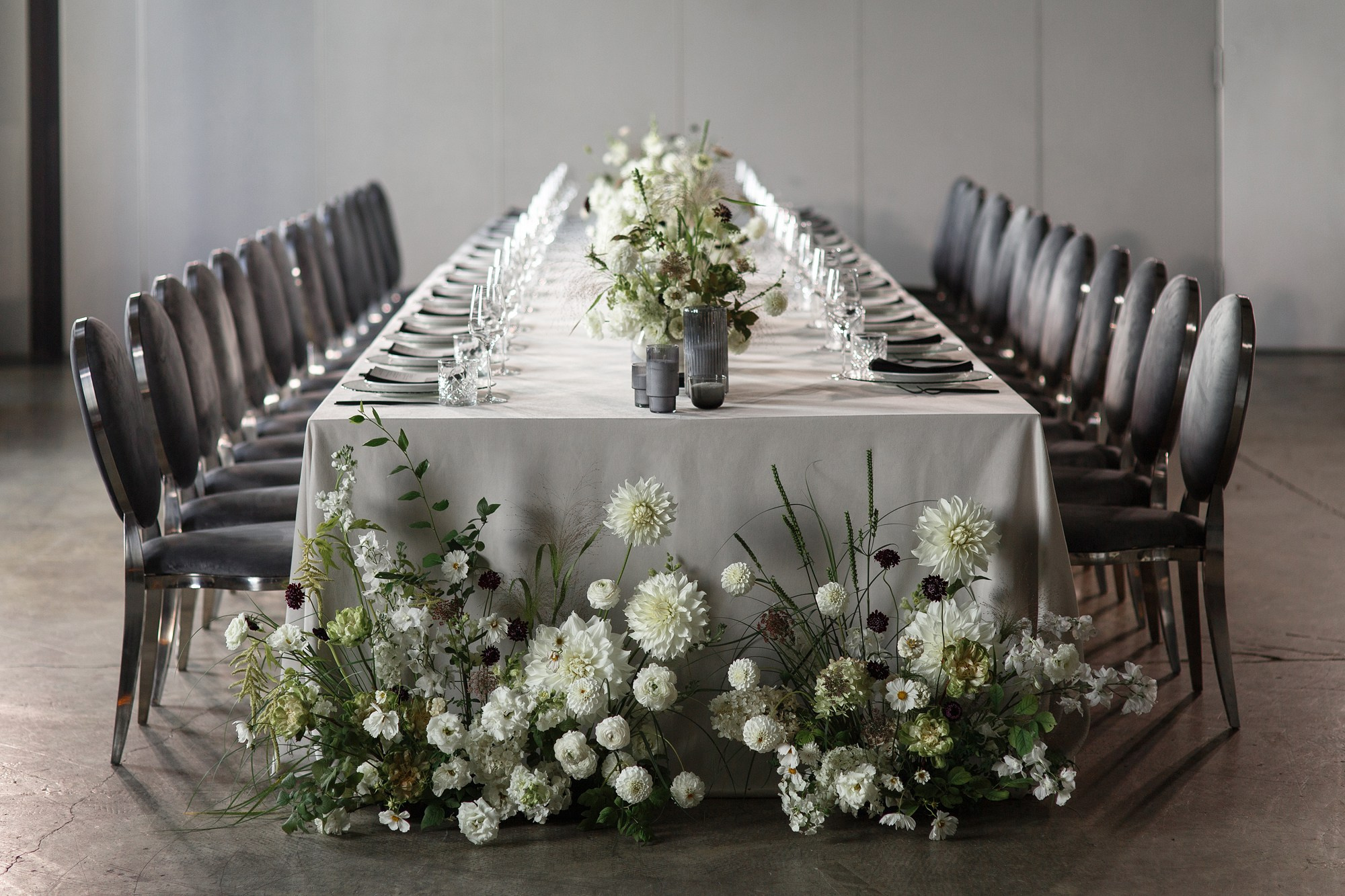 Grebeshki. Свадебный фотограф в Санкт-Петербурге Наталья Вендт