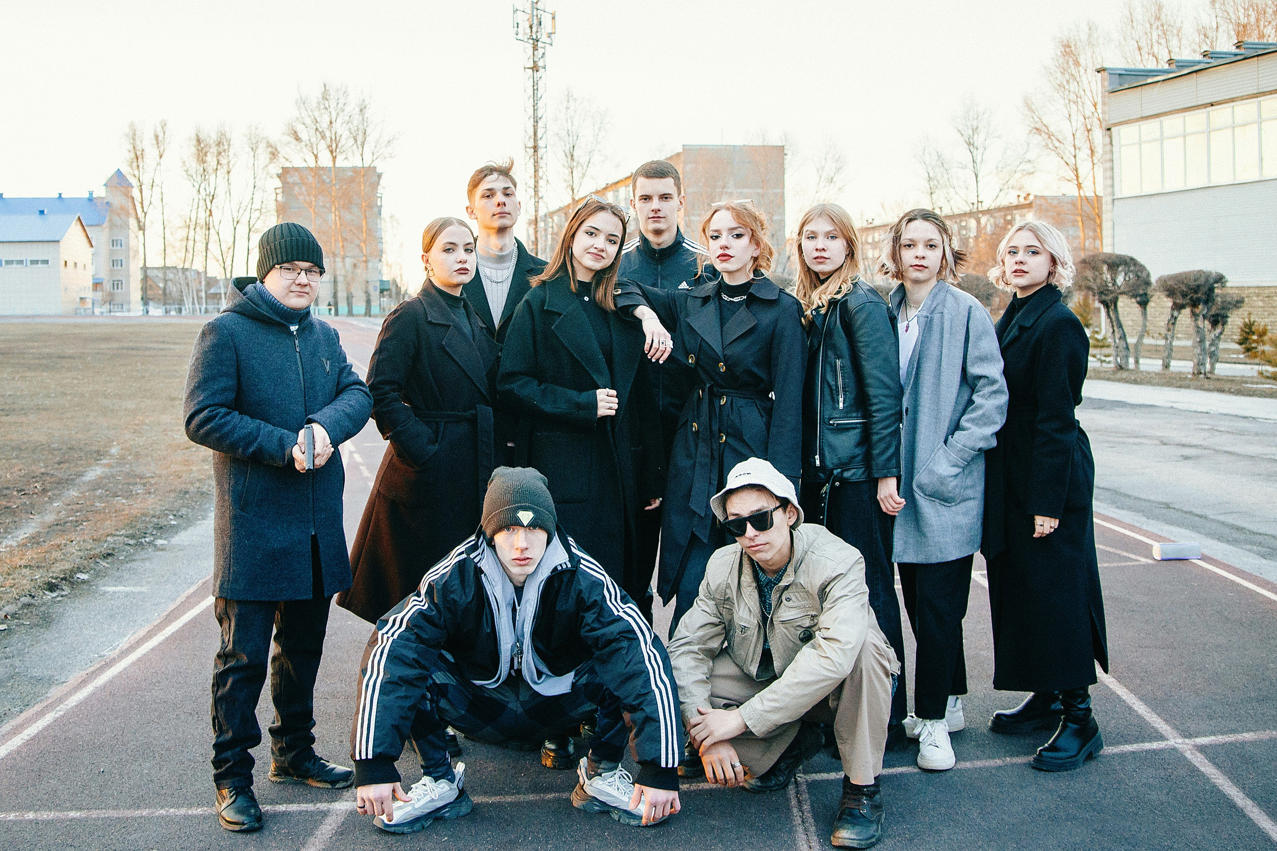 Выпускные альбомы старших классов Искитим Бердск Новосибирск. Выпускные альбомы Искитим, Бердск и Новосибирск Крюкова Елена