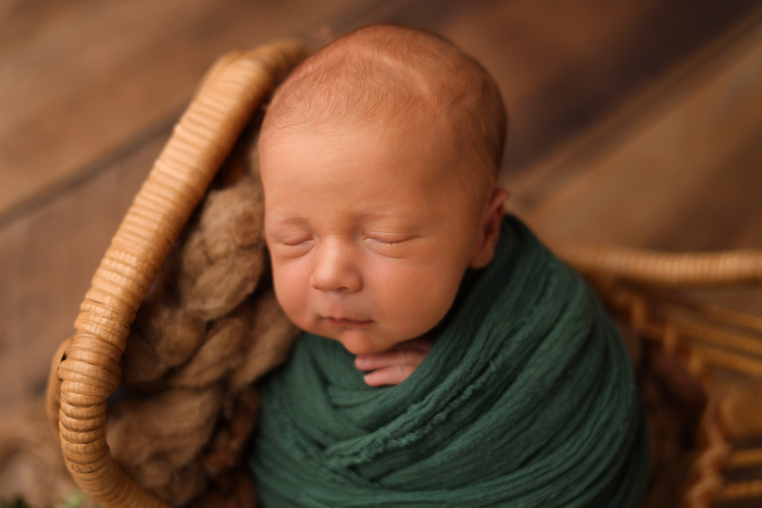 Ньюборн фотосессия Артемия. Фотограф новорожденных в Москве. Фотограф новорожденных Москва. Ньюборн фотограф Москва