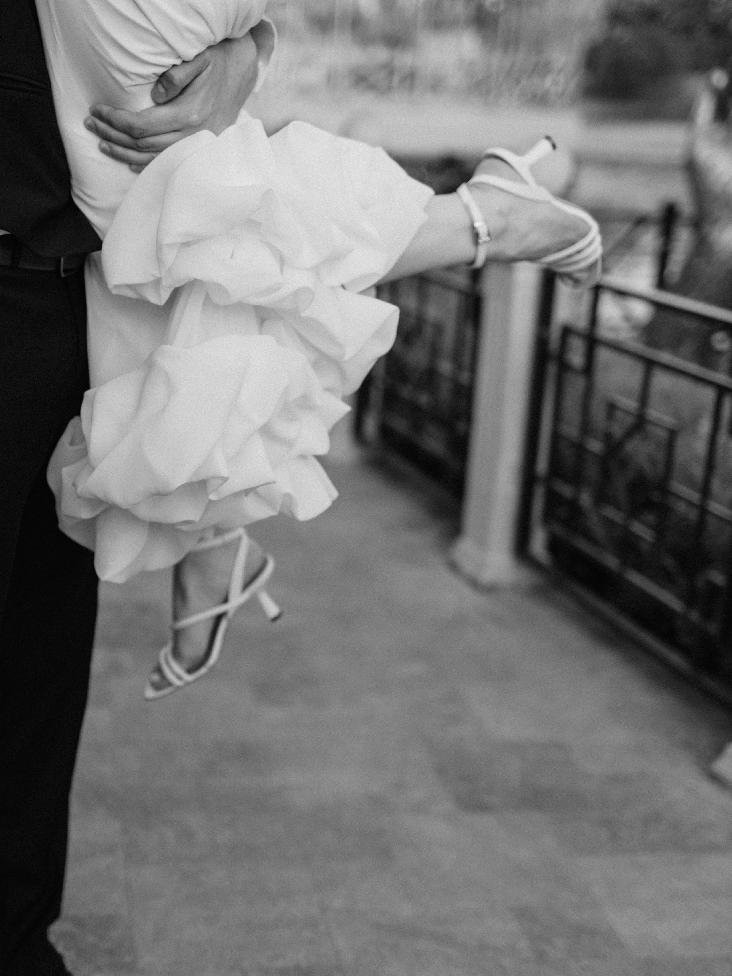 IGOR & ELENA. Фотограф Елена Матвеева