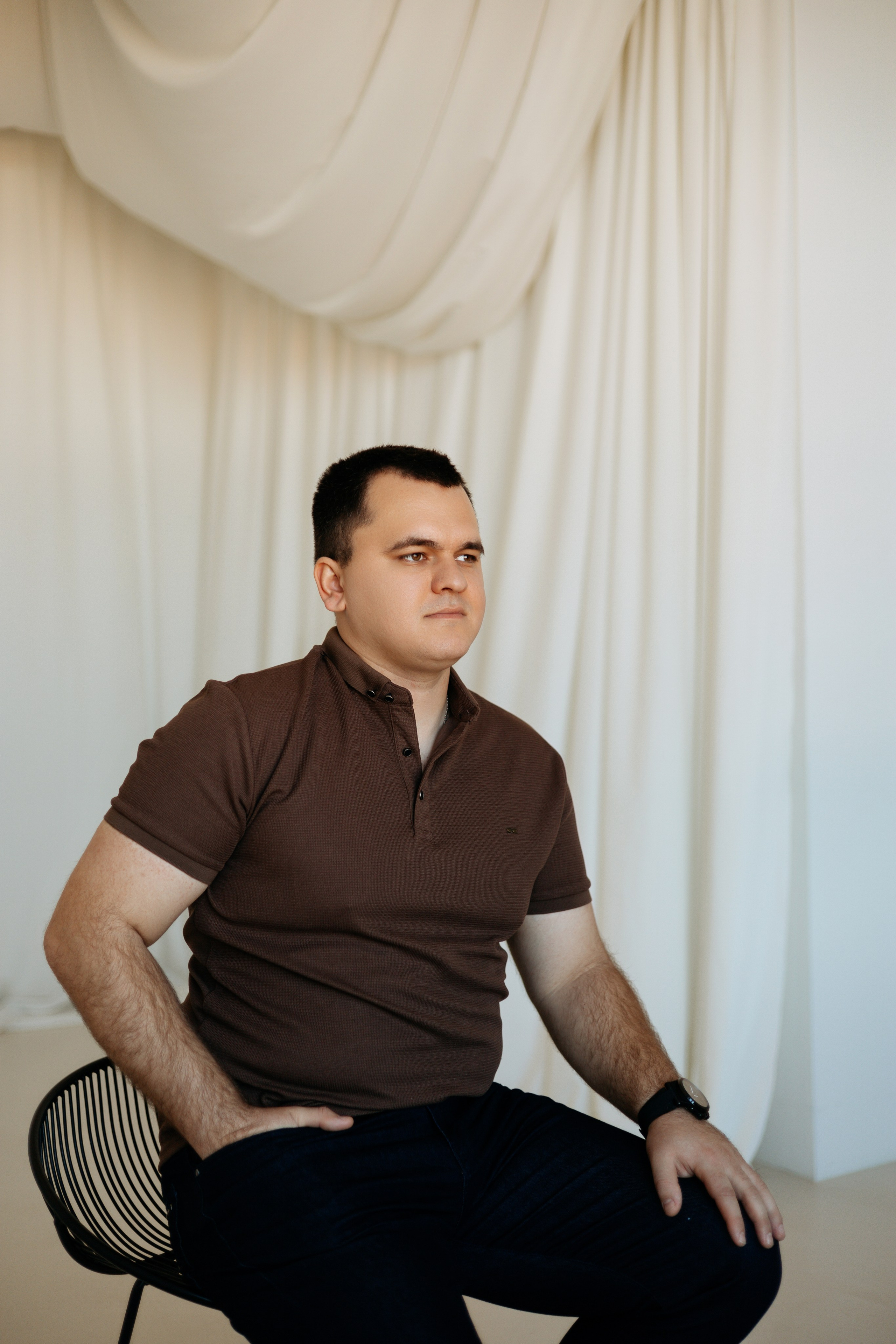 Иван, Даша, Арина. Самый теплый фотограф в Краснодаре Рябоконь Ксения