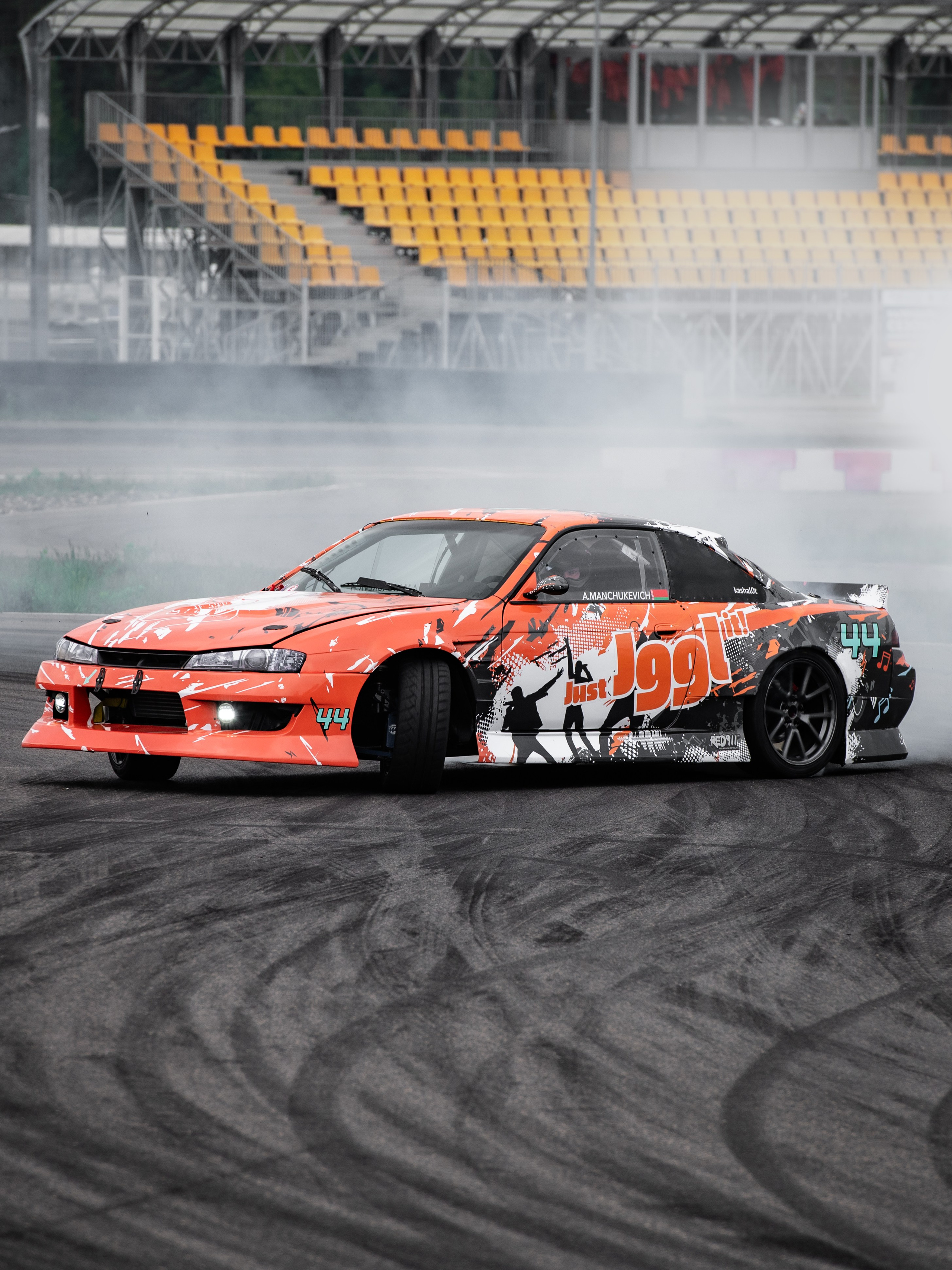 Автоспорт. Alexandrovna photography